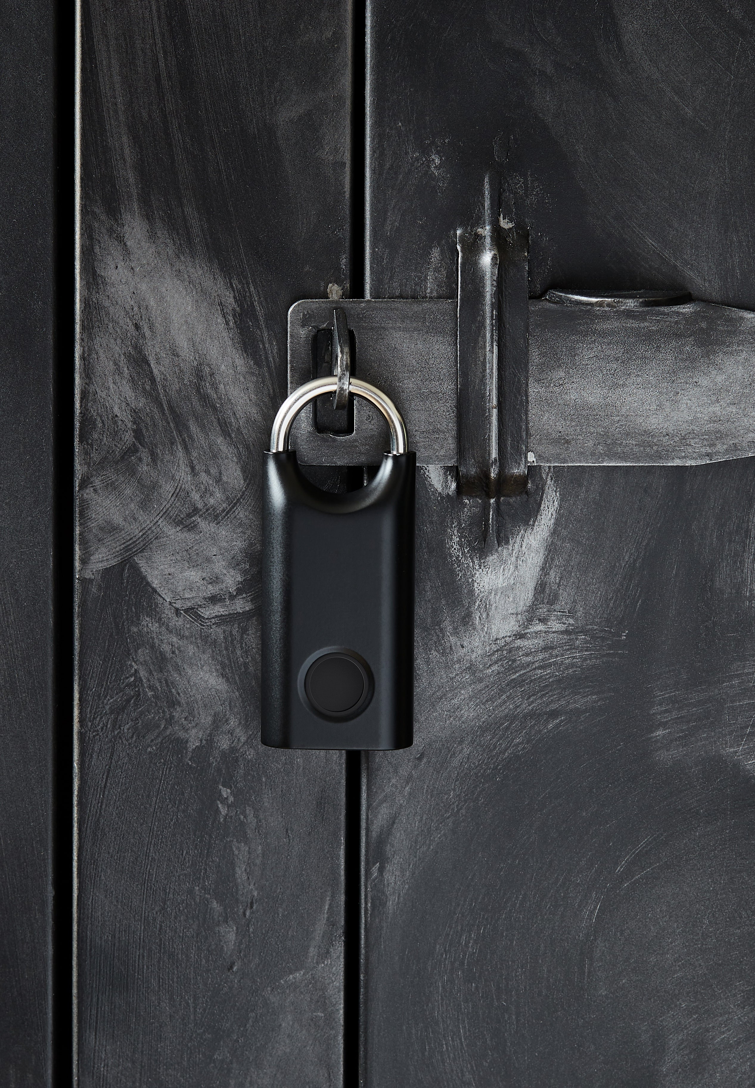 LEXON | CANDADO NOMADAY - Image 5