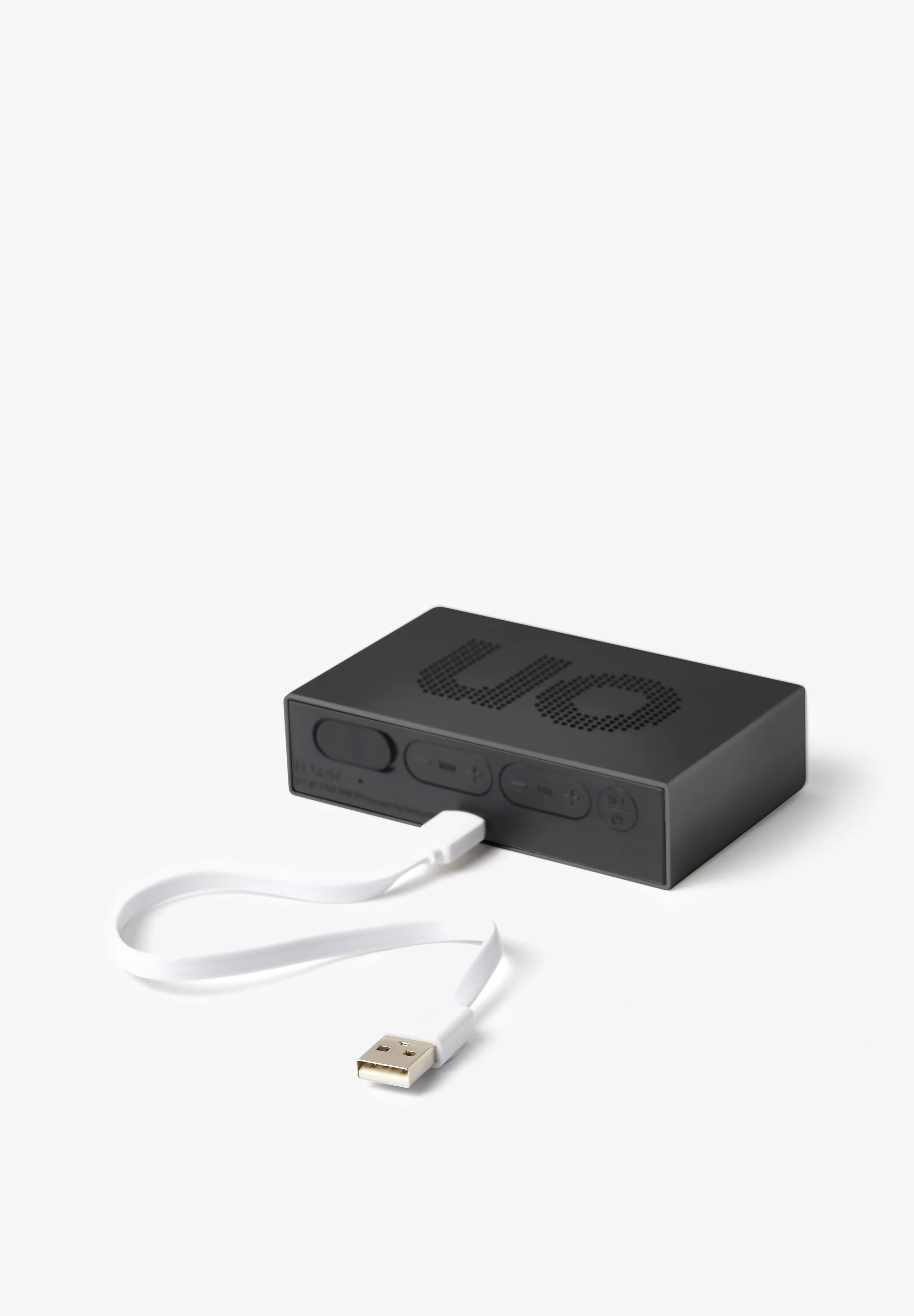 LEXON | DESPERTADOR FLIP PREMIUM - Image 5