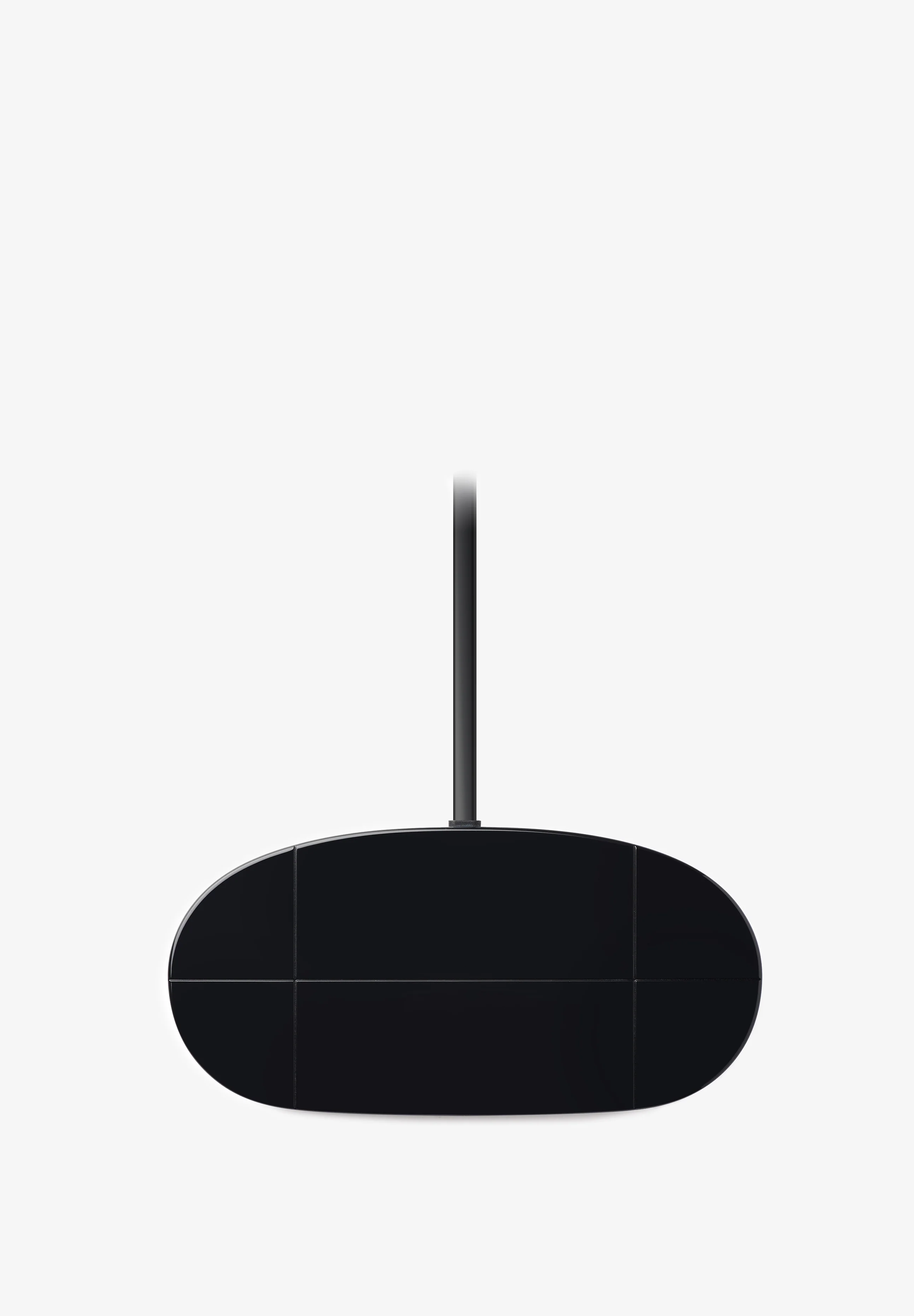 LEXON | CARGADOR DUO MINI - Image 3