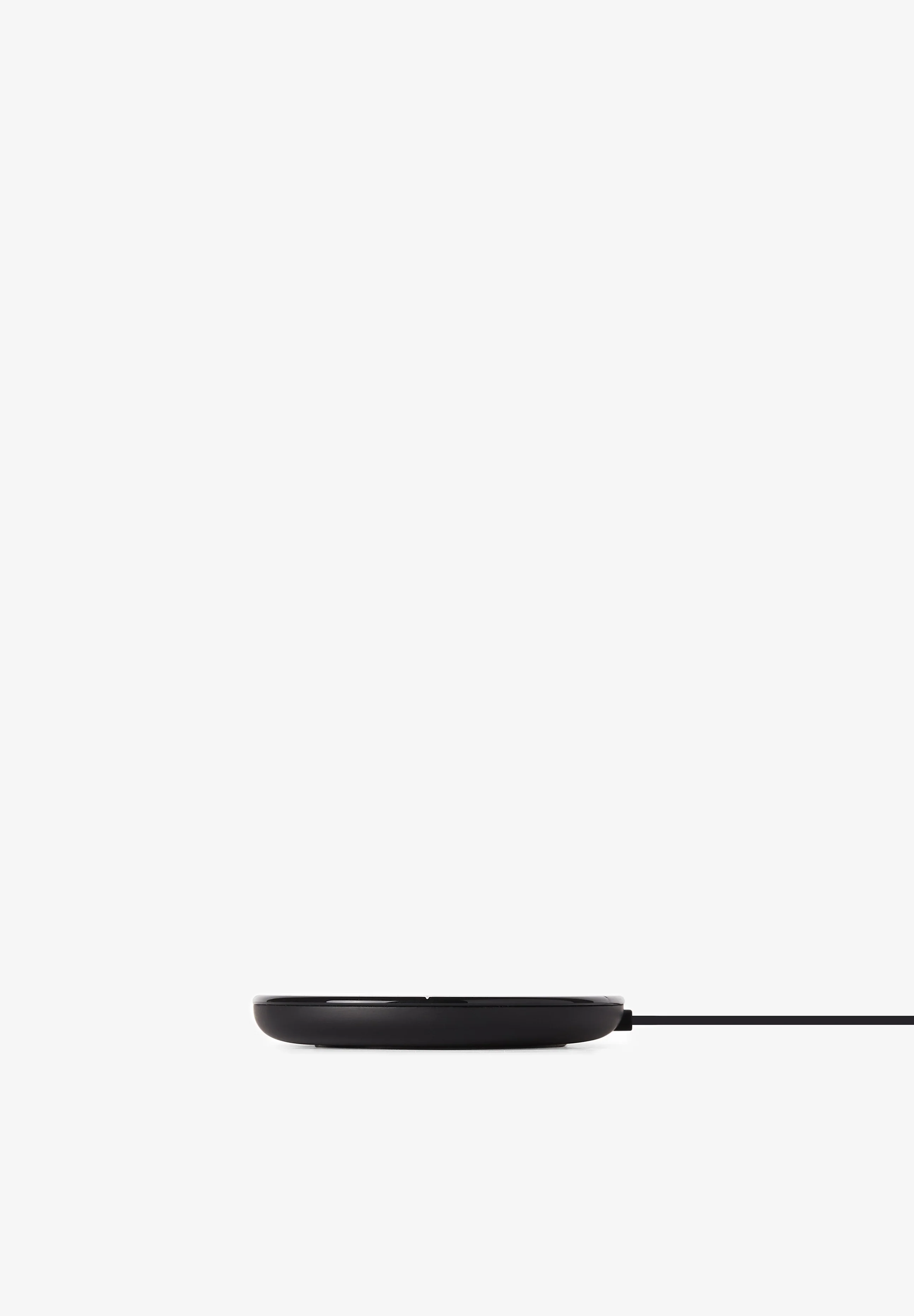 LEXON | CARGADOR DUO MINI - Image 4