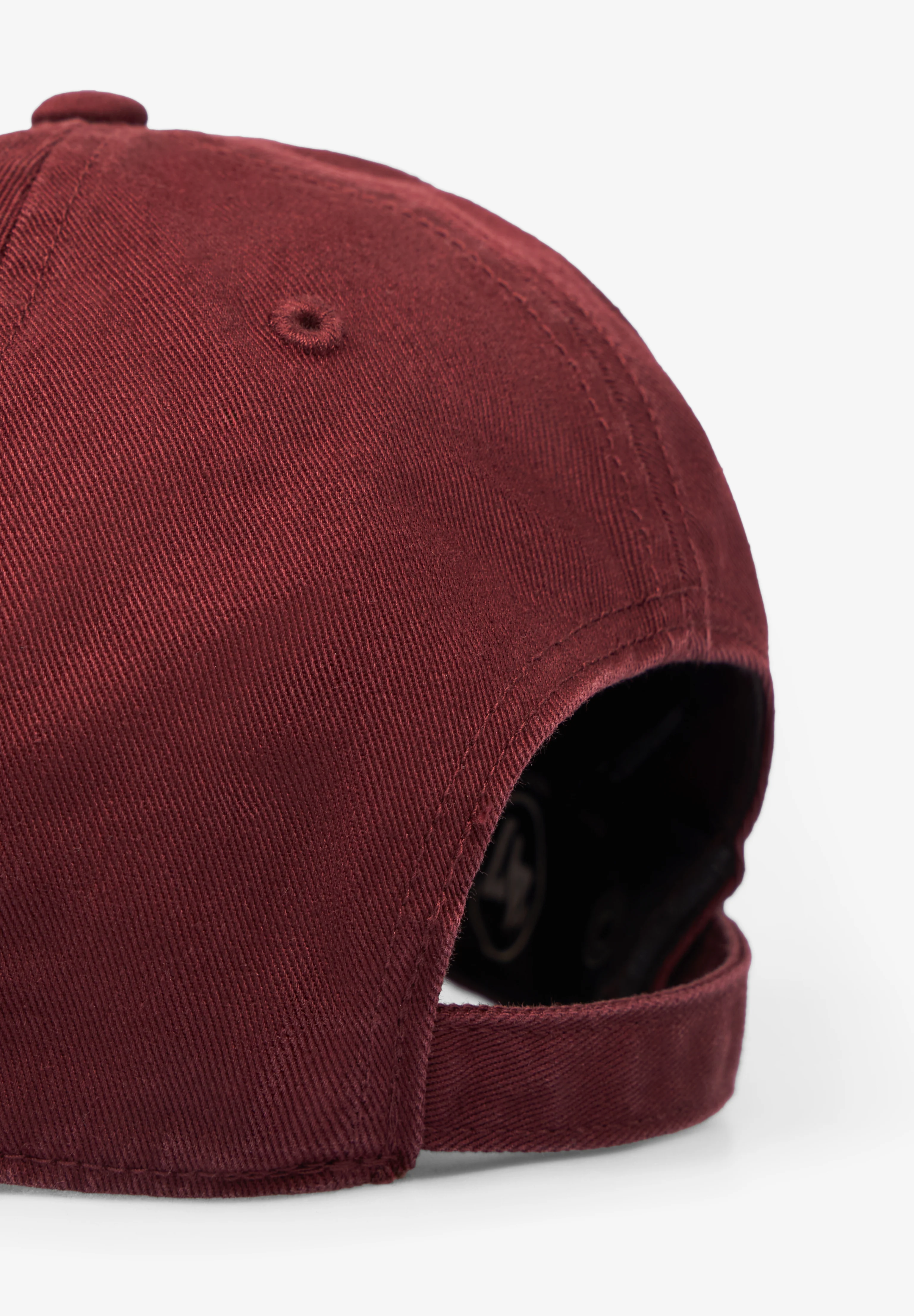 47 BRAND | GORRA MLB LOS ANGELES DODGERS BASE RUNNER - Image 4