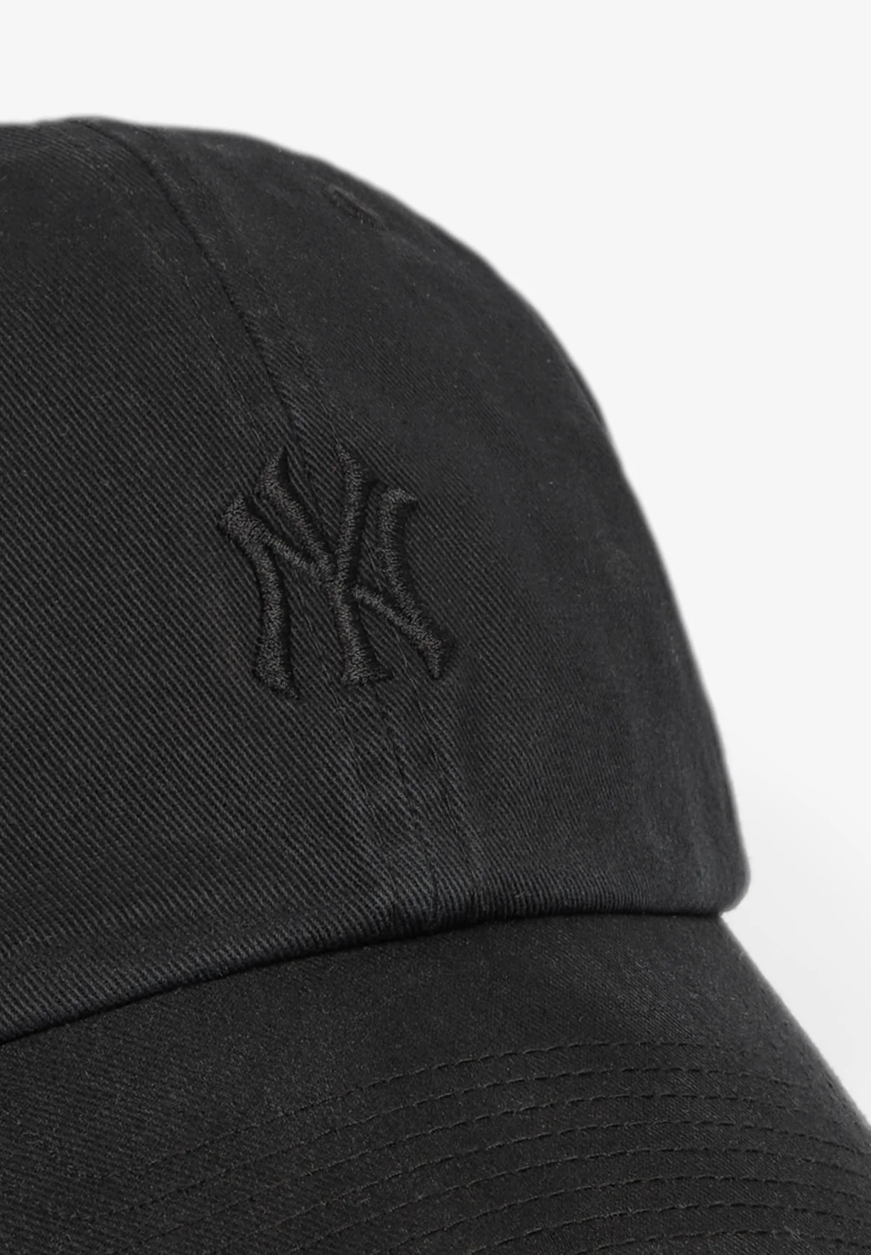 47 BRAND | GORRA MLB NEW YORK YANKEES BASE RUNNER - Image 3