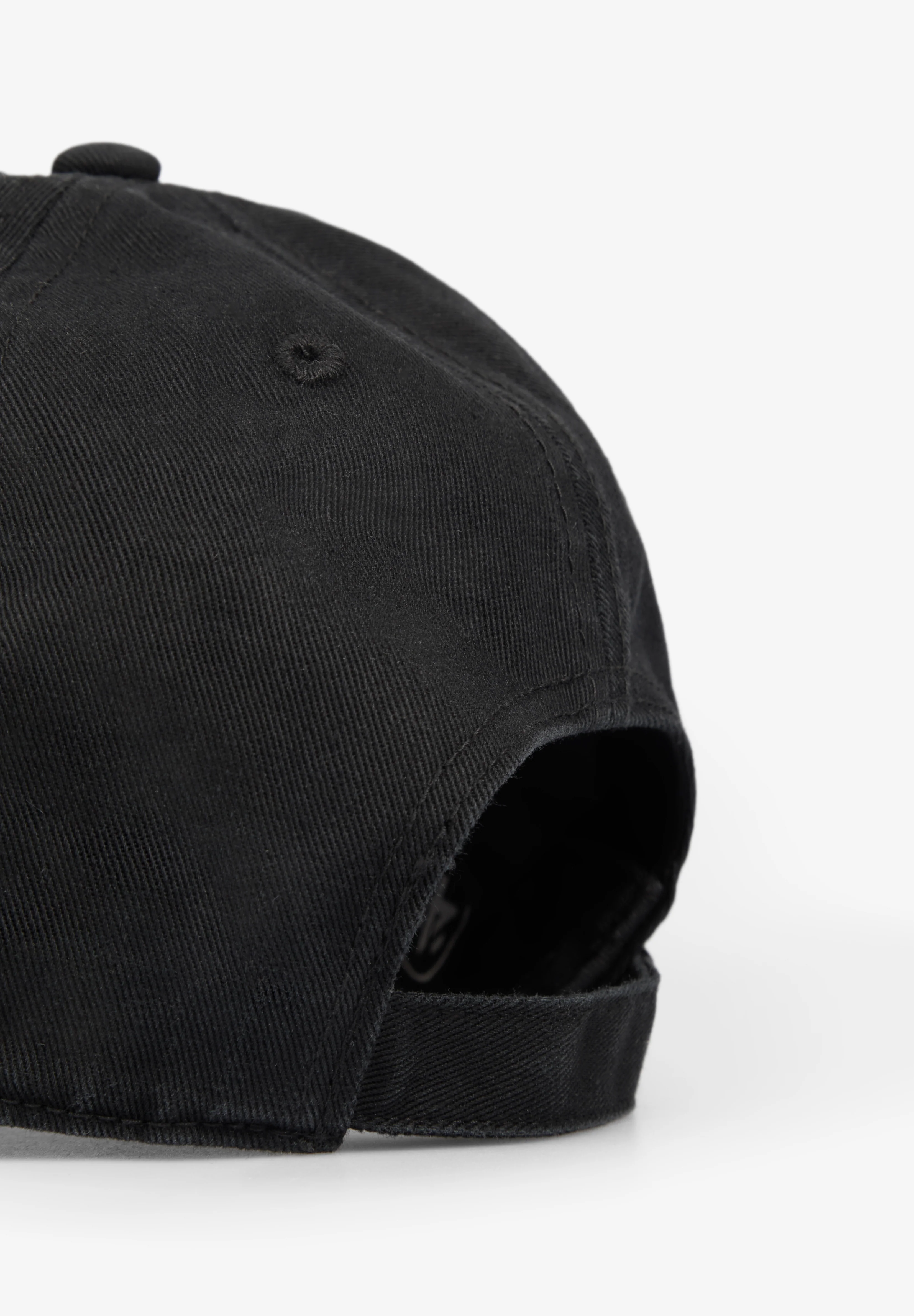 47 BRAND | GORRA MLB NEW YORK YANKEES BASE RUNNER - Image 4