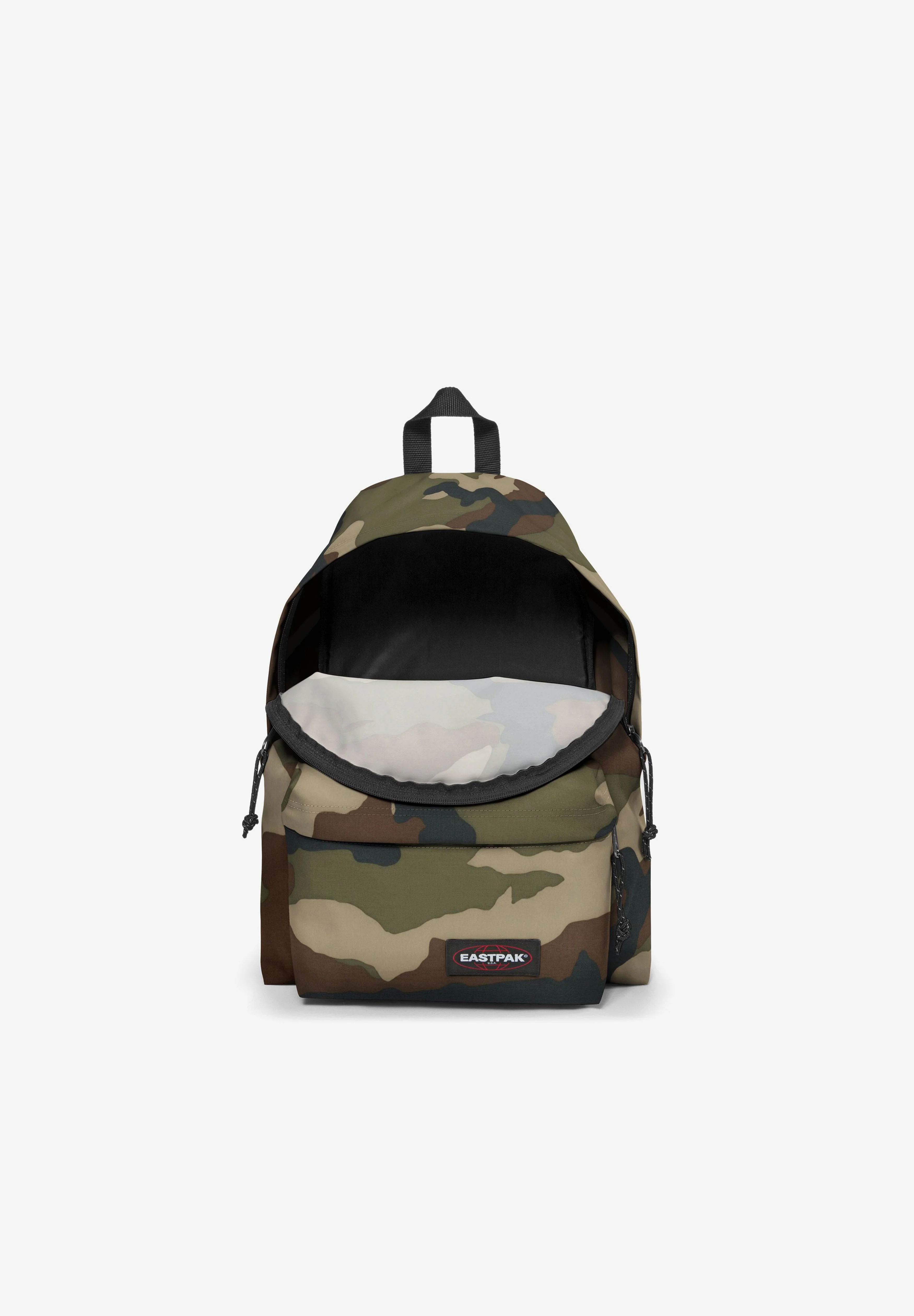 EASTPAK | MOCHILA PADDED PAK'R - Image 4