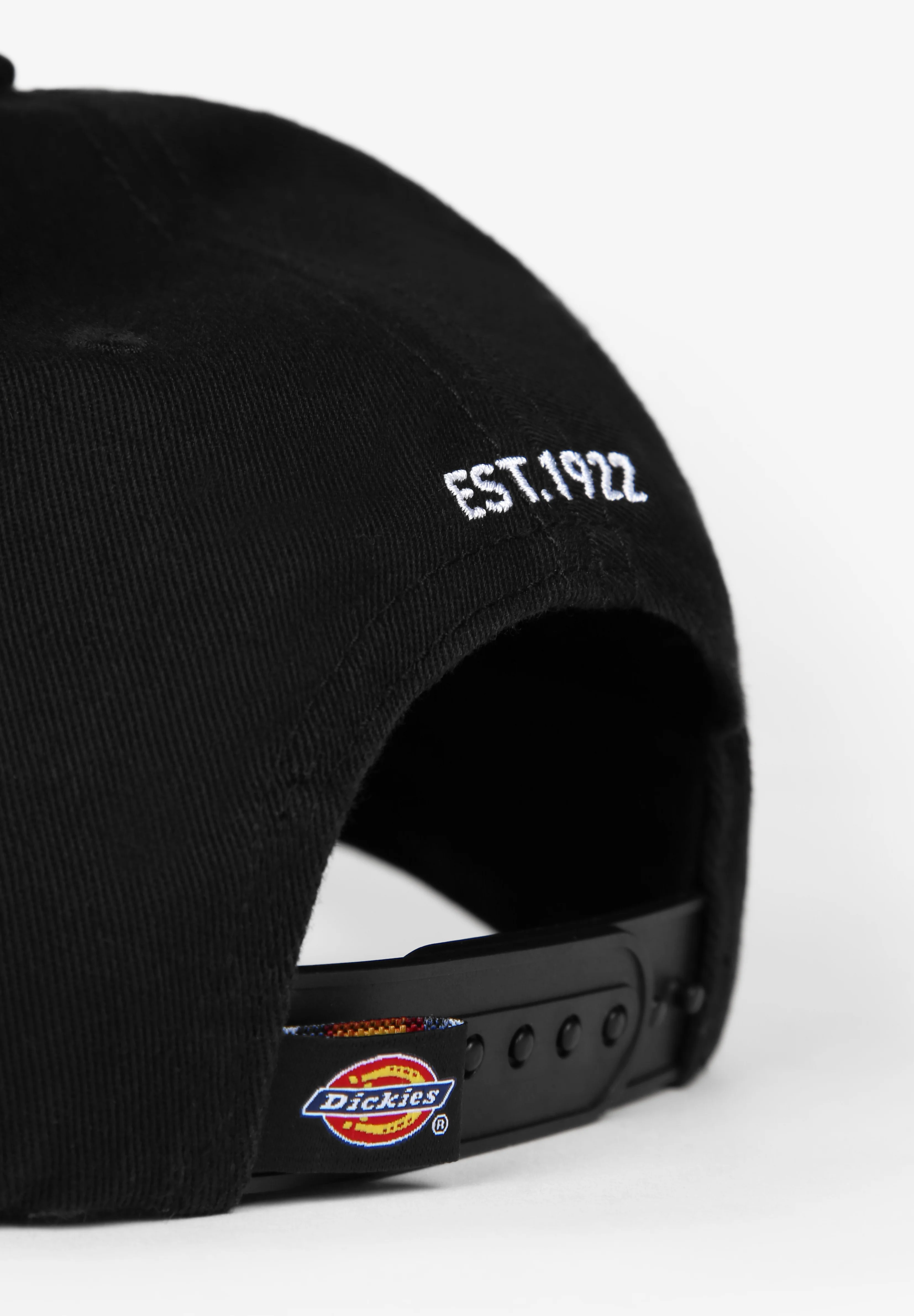 DICKIES | GORRA HARDWICK - Image 3