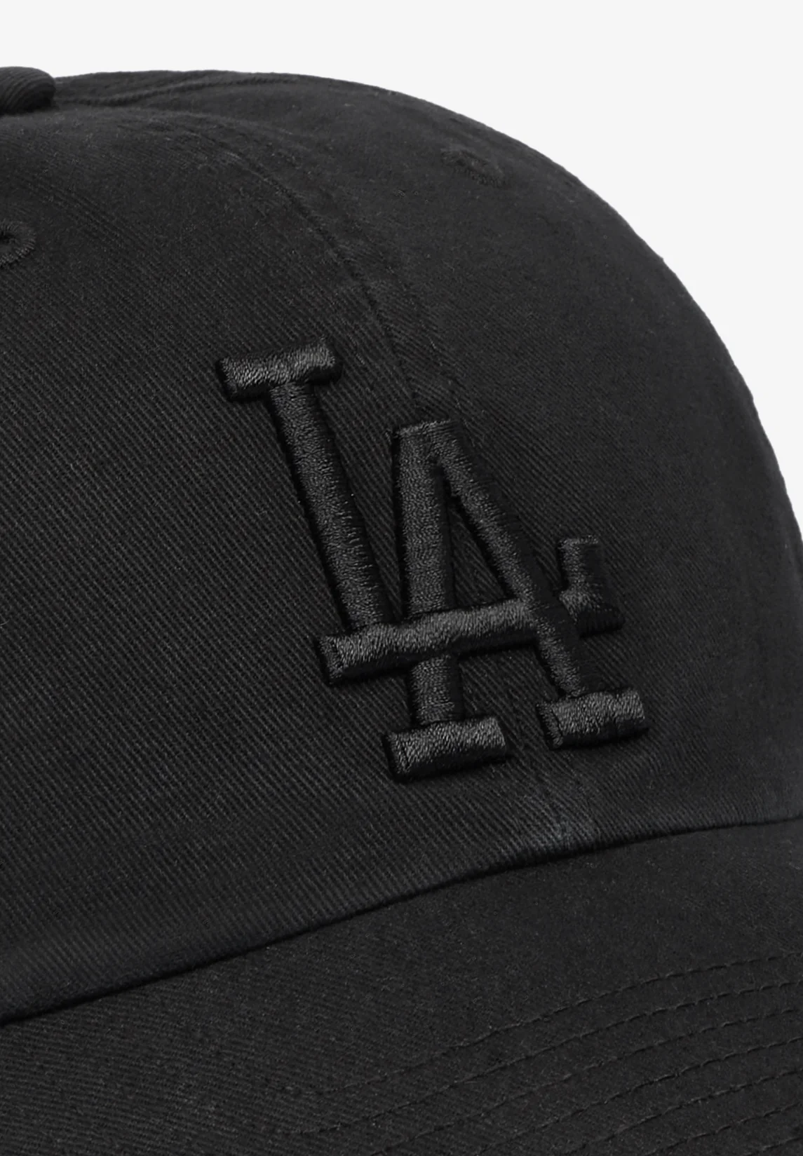 47 BRAND | GORRA LOS ANGELES DODGERS - Image 3