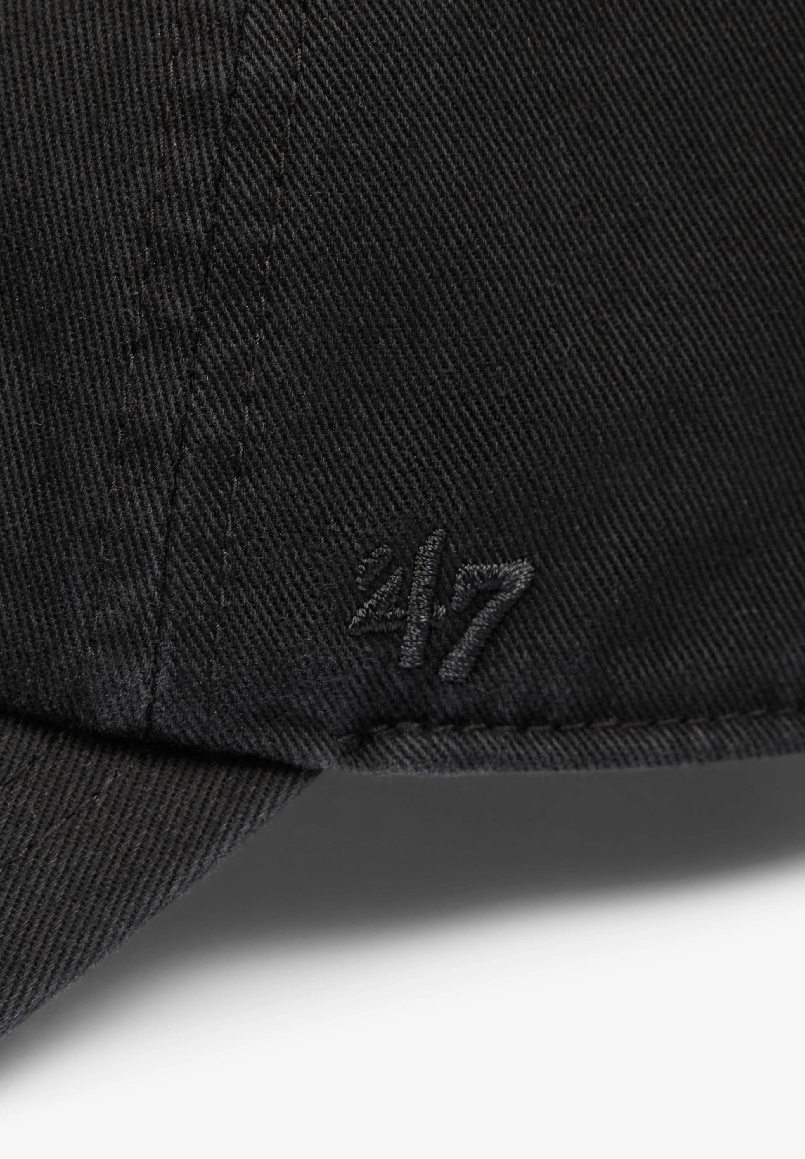 47 BRAND | GORRA LOS ANGELES DODGERS - Image 4