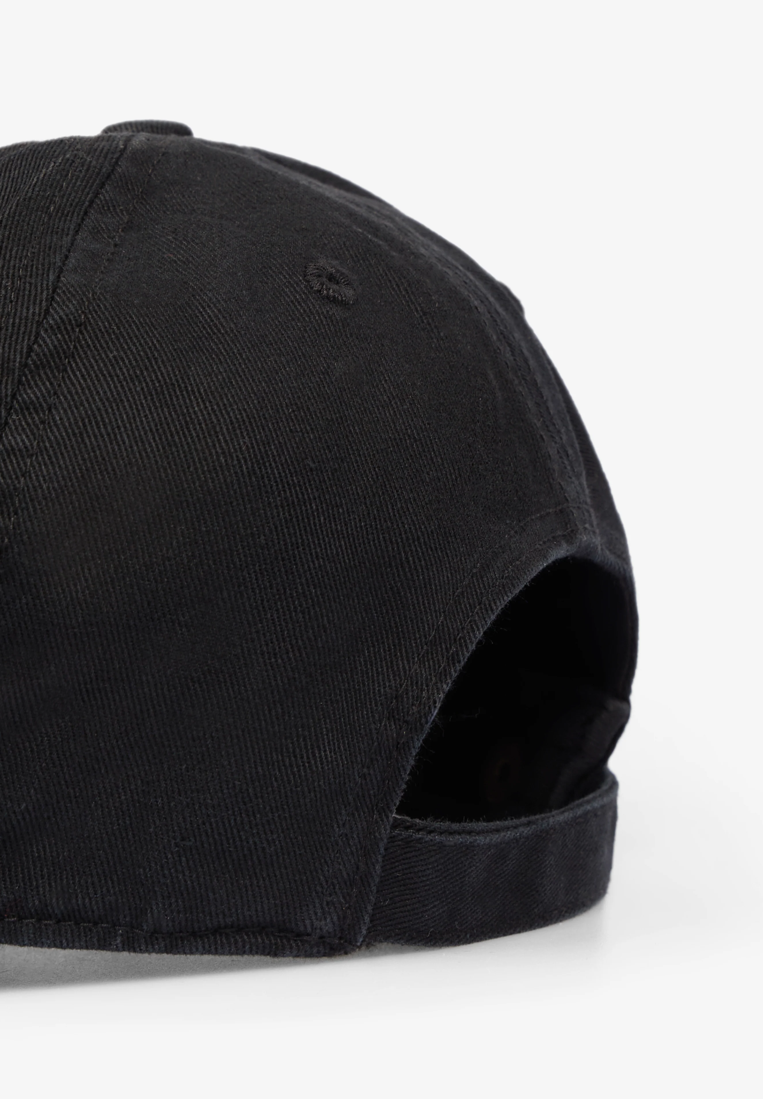 47 BRAND | GORRA LOS ANGELES DODGERS - Image 5