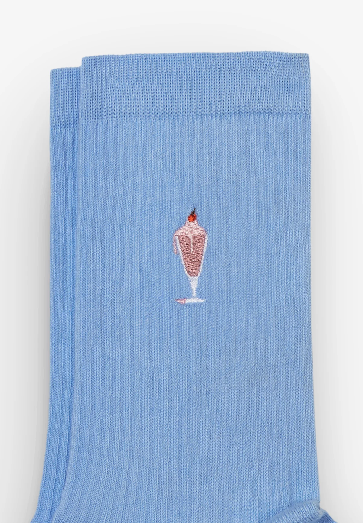 JIMMY LION | CALCETINES ROLLI’ ICE CREAM - Image 3