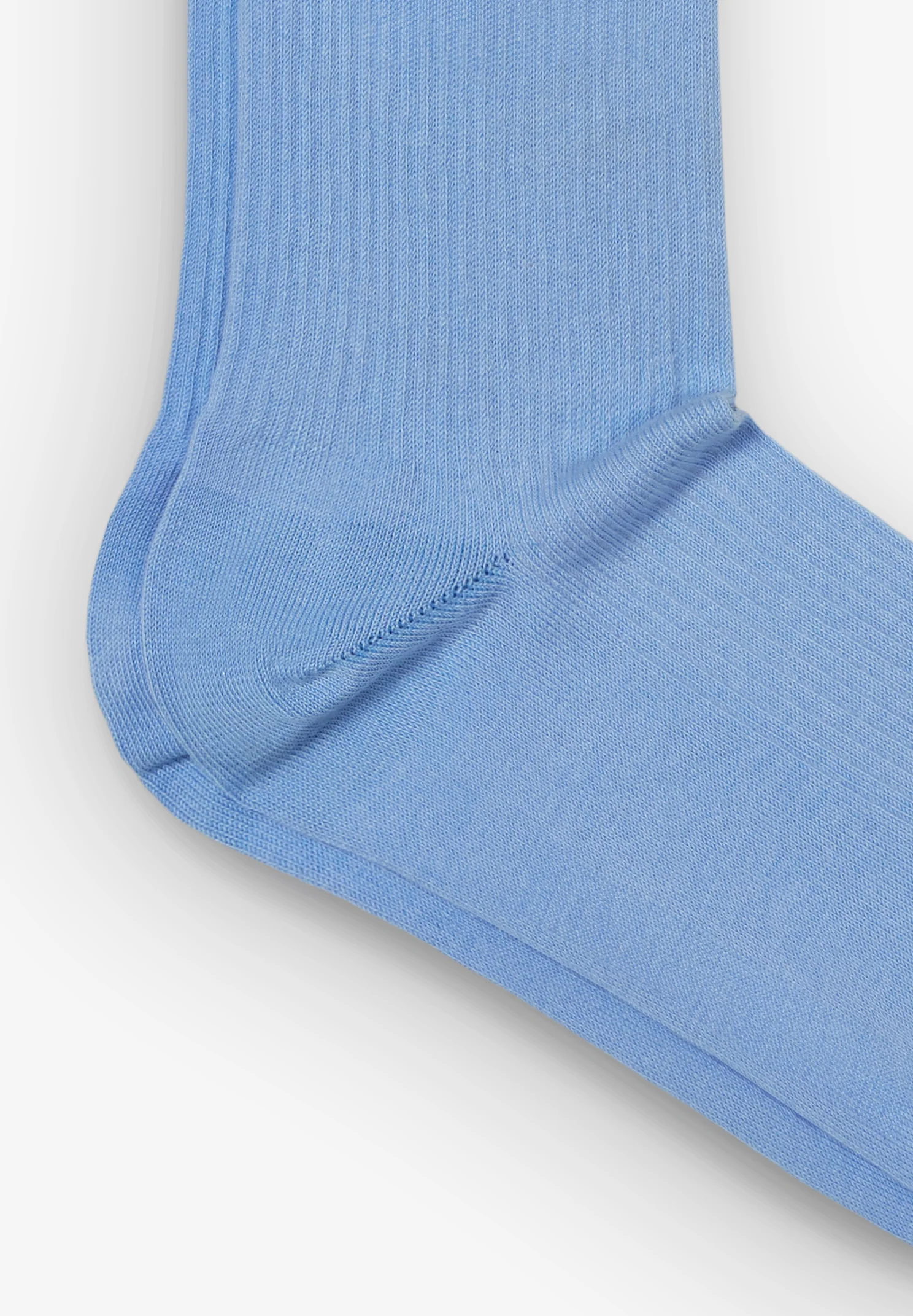 JIMMY LION | CALCETINES ROLLI’ ICE CREAM - Image 4