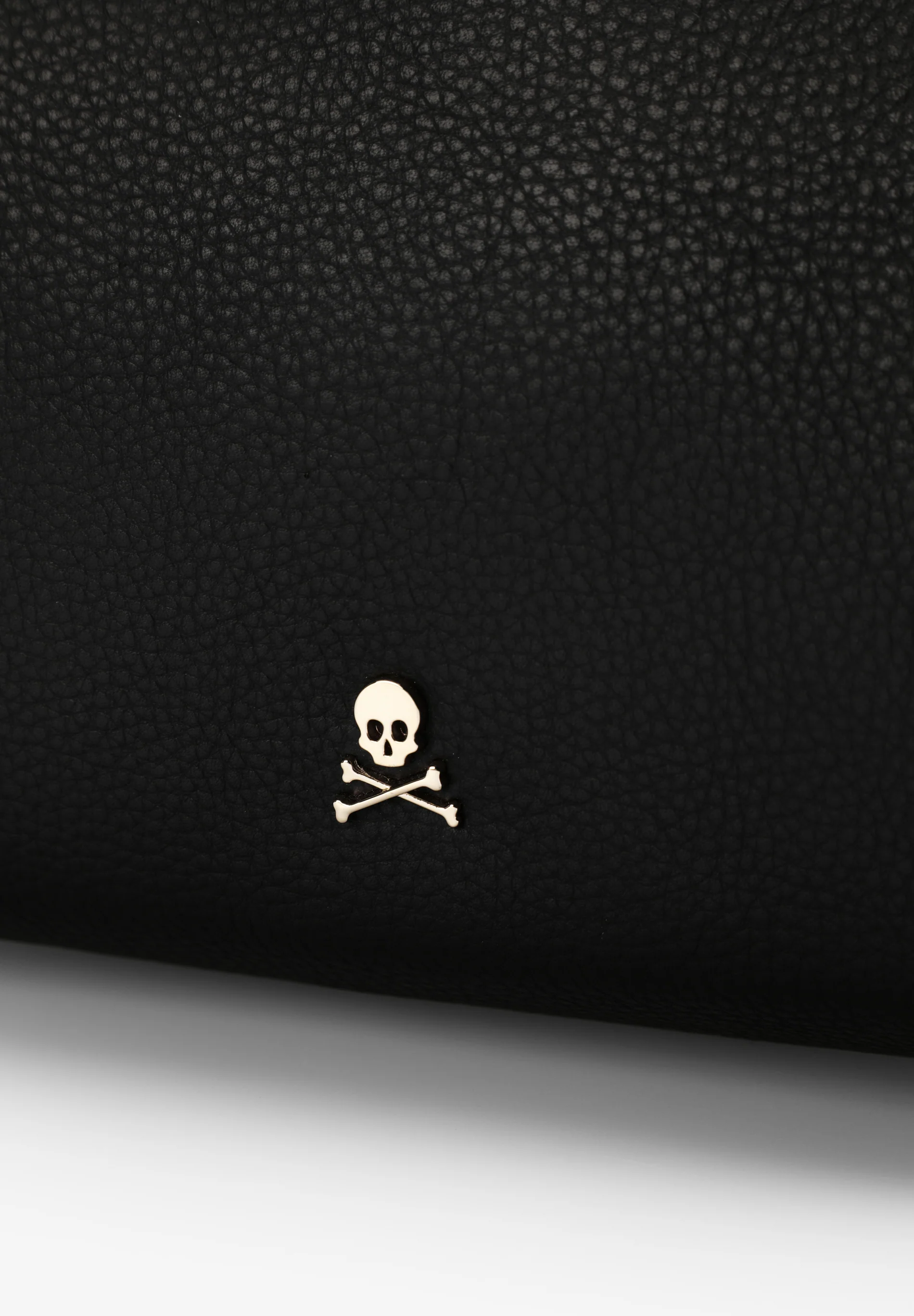 BOLSO PIEL BANDOLERA - Image 6