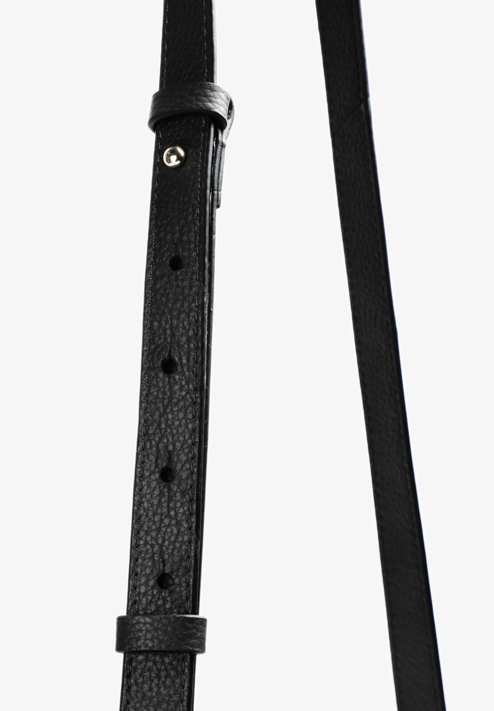 BOLSO PIEL BANDOLERA - Image 8