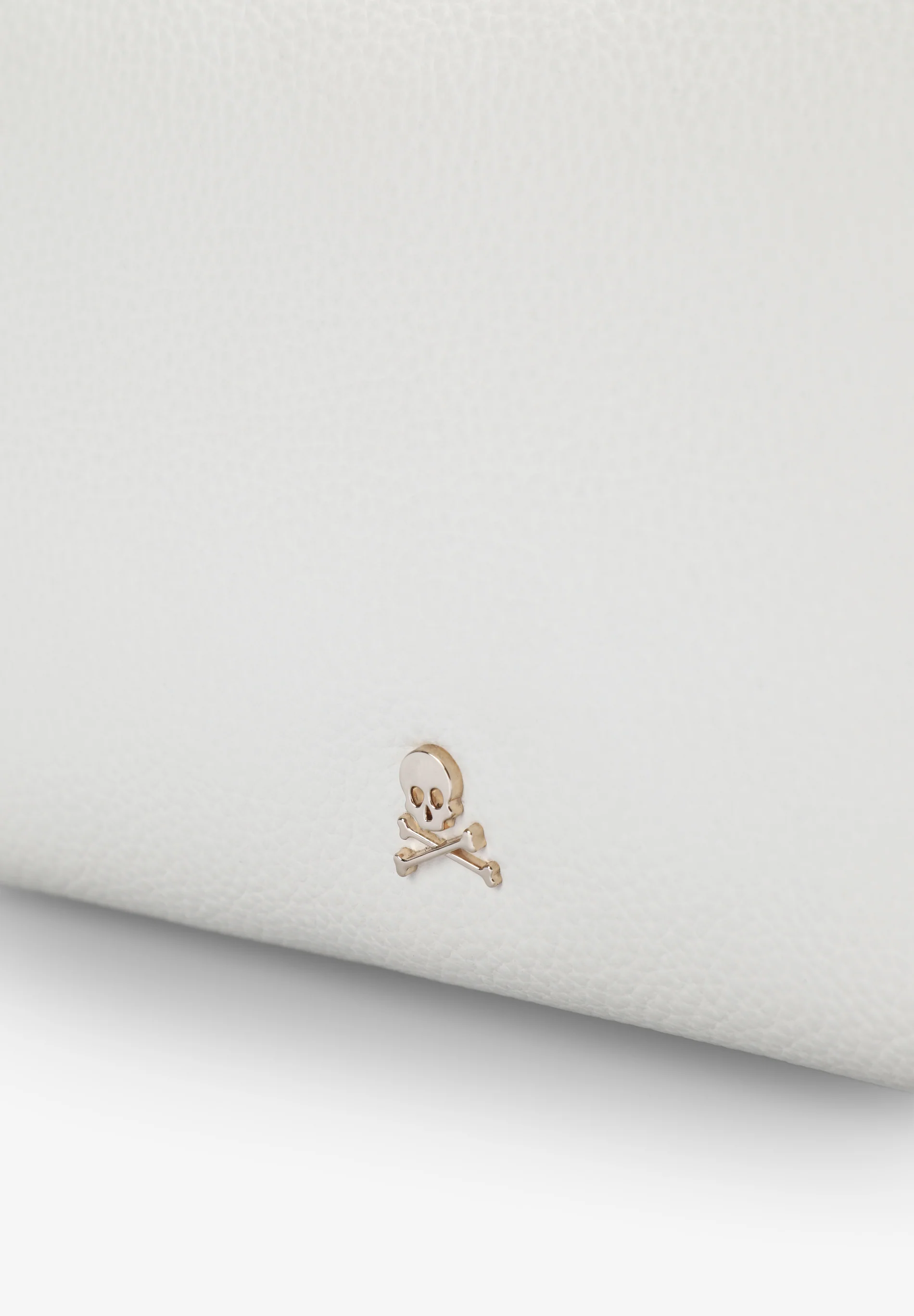 BOLSO PIEL BANDOLERA - Image 6