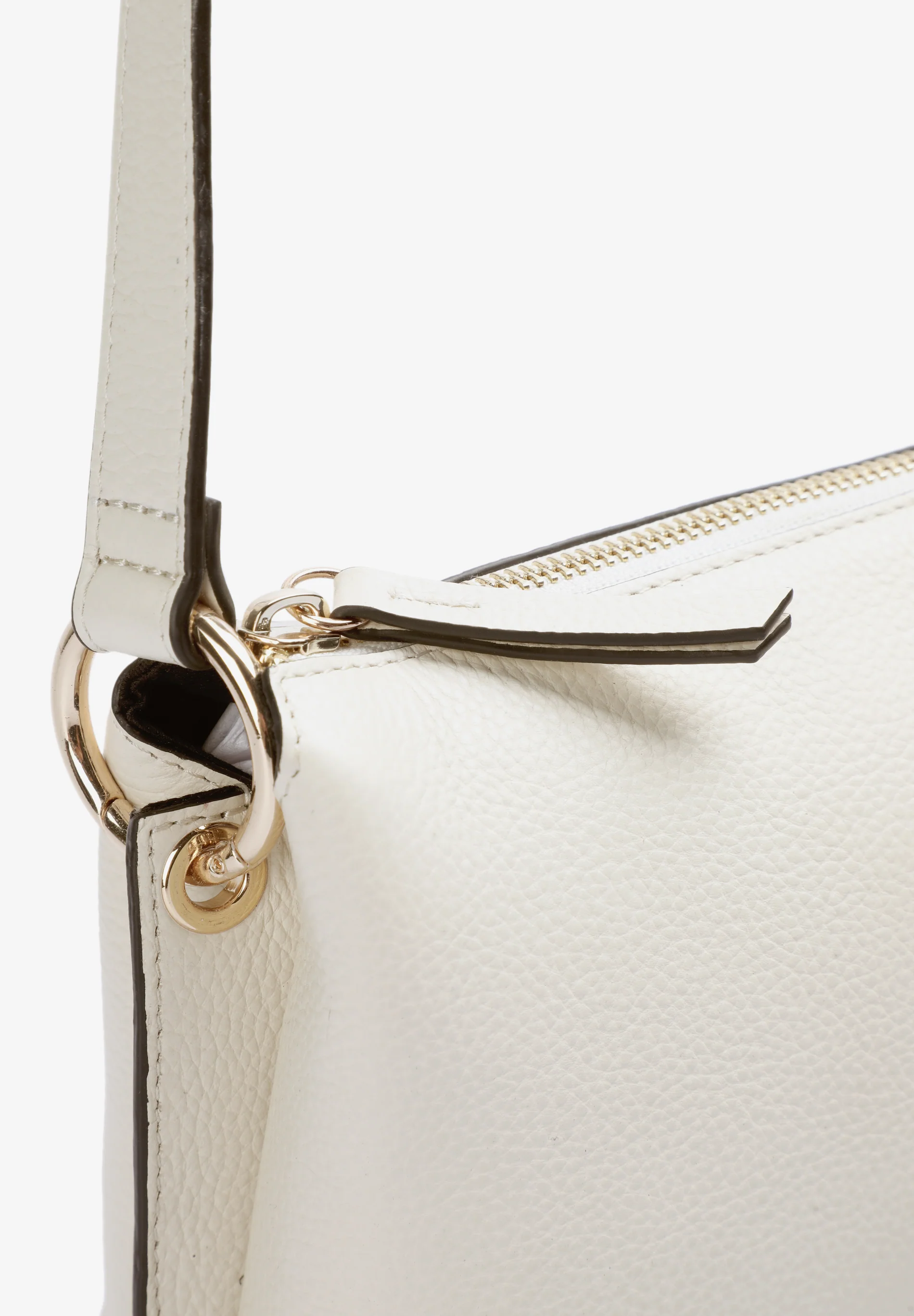 BOLSO PIEL BANDOLERA - Image 7