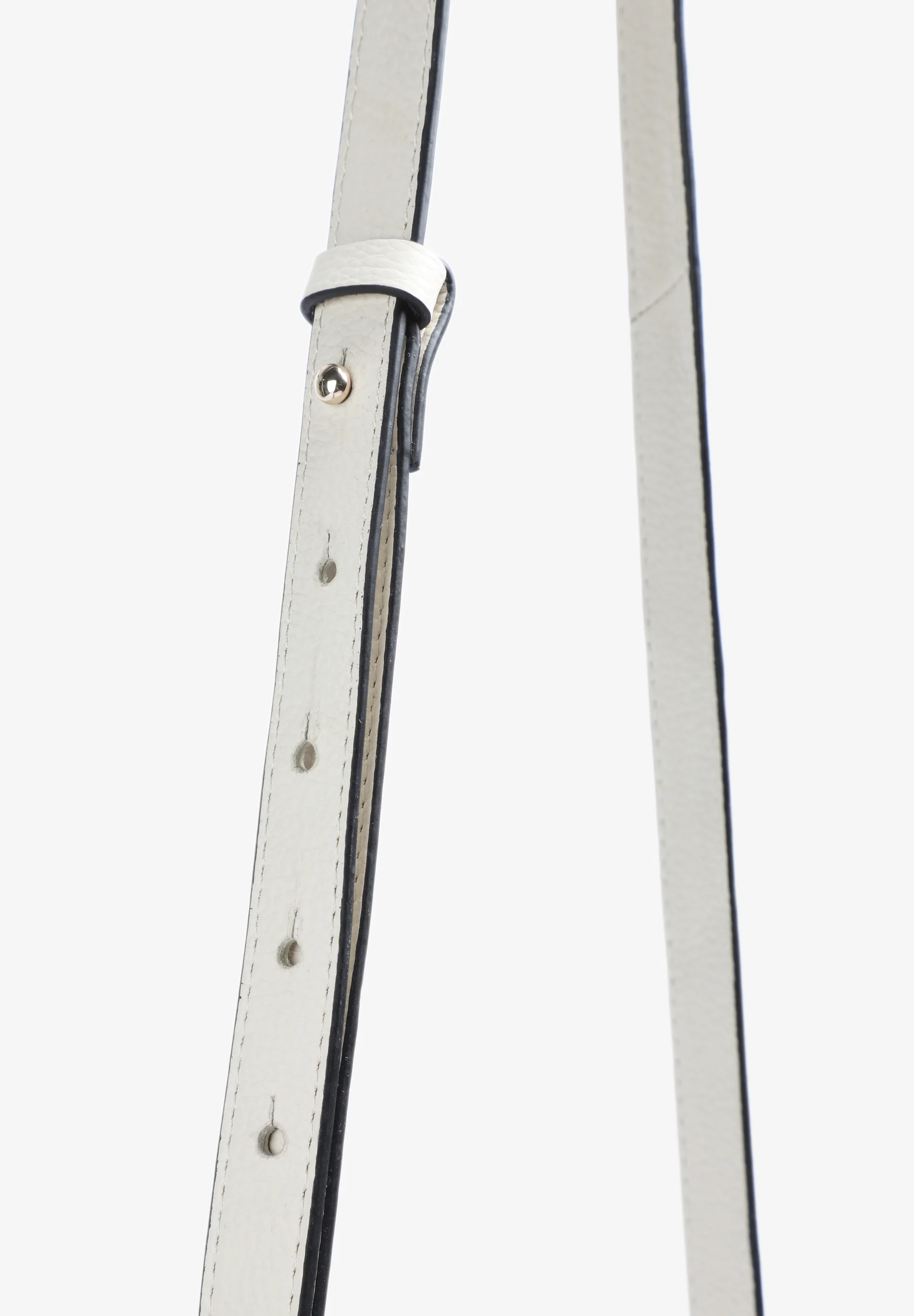 BOLSO PIEL BANDOLERA - Image 8