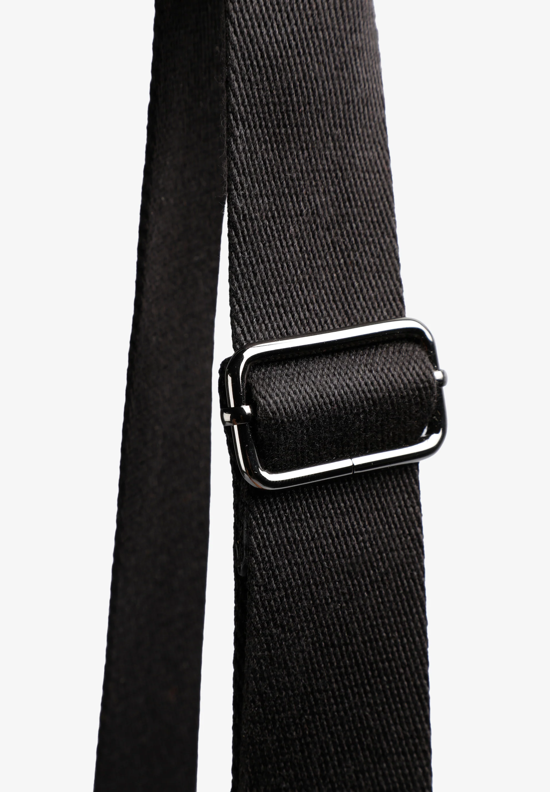 BOLSO PIEL BANDOLERA CALAVERAS ALL OVER - Image 10