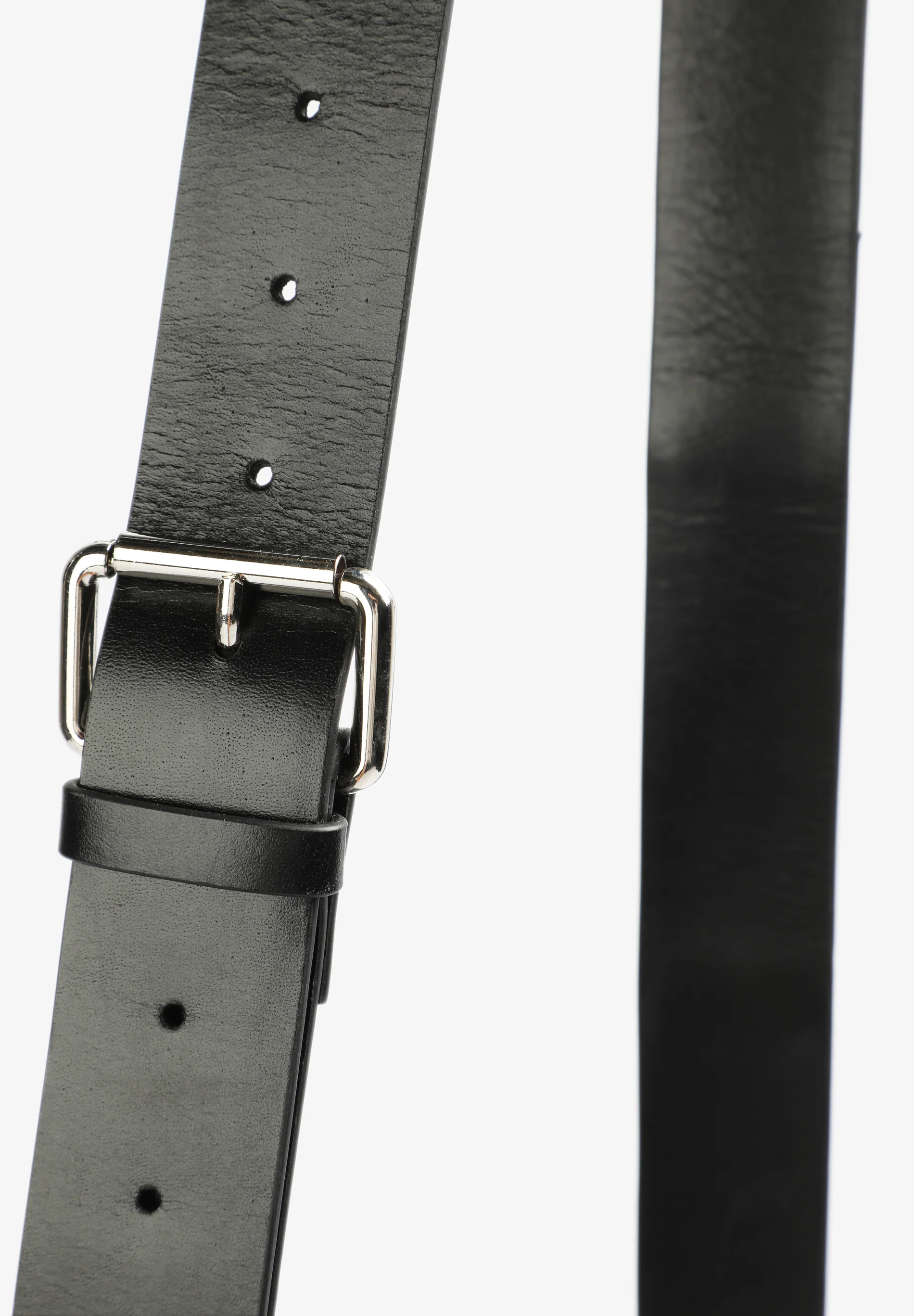 BOLSO BANDOLERA PIEL CALAVERA - Image 6