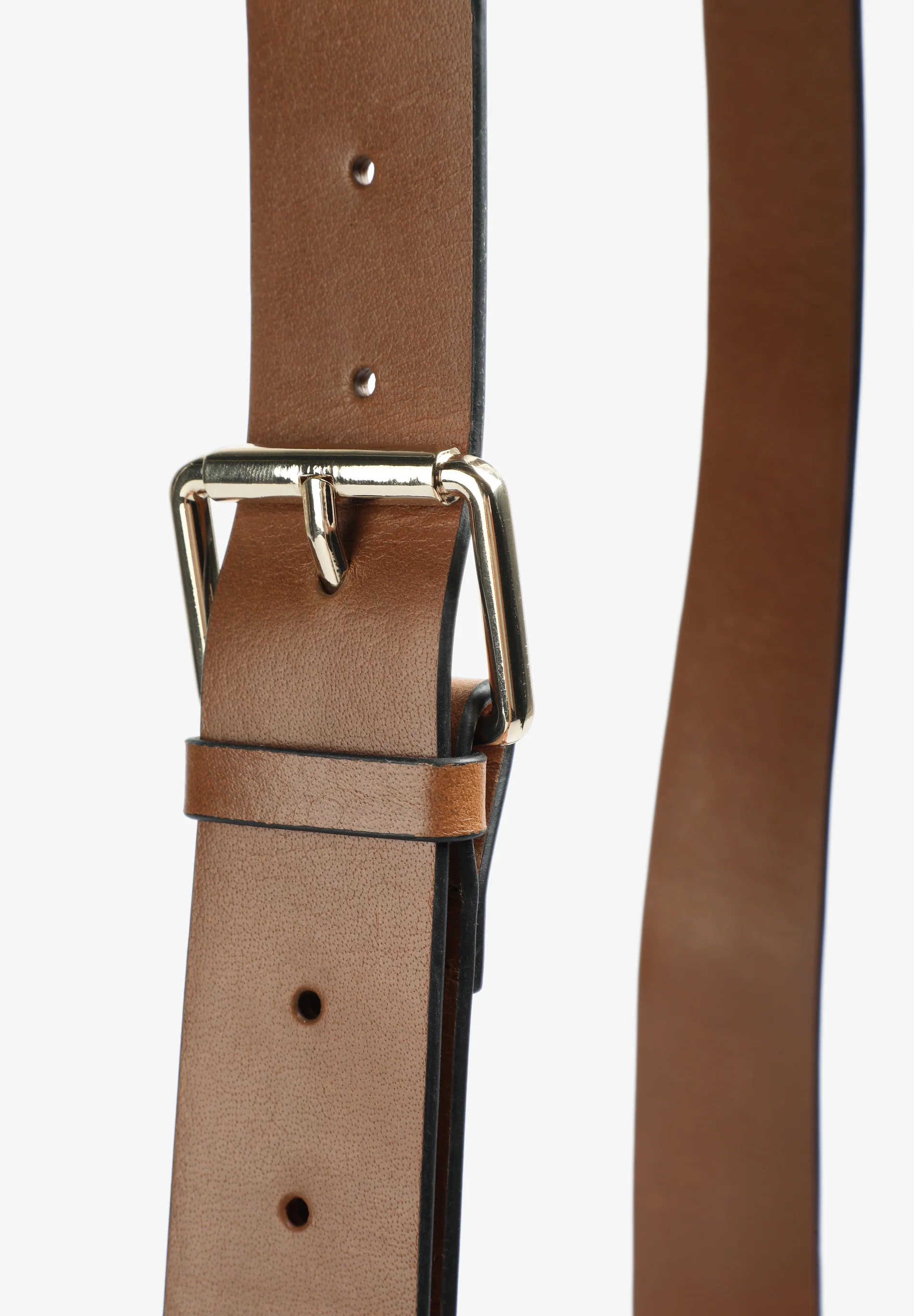 BOLSO BANDOLERA PIEL CALAVERA - Image 5