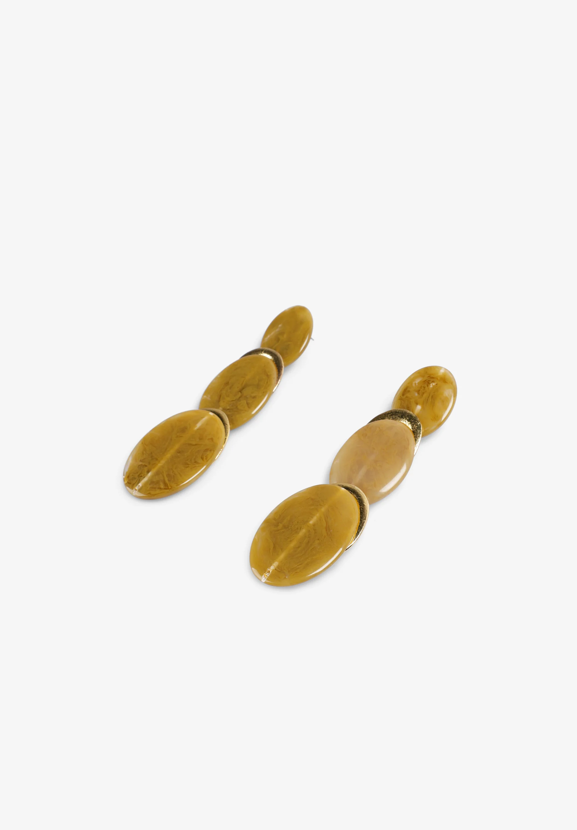 PENDIENTES LARGOS - Image 3