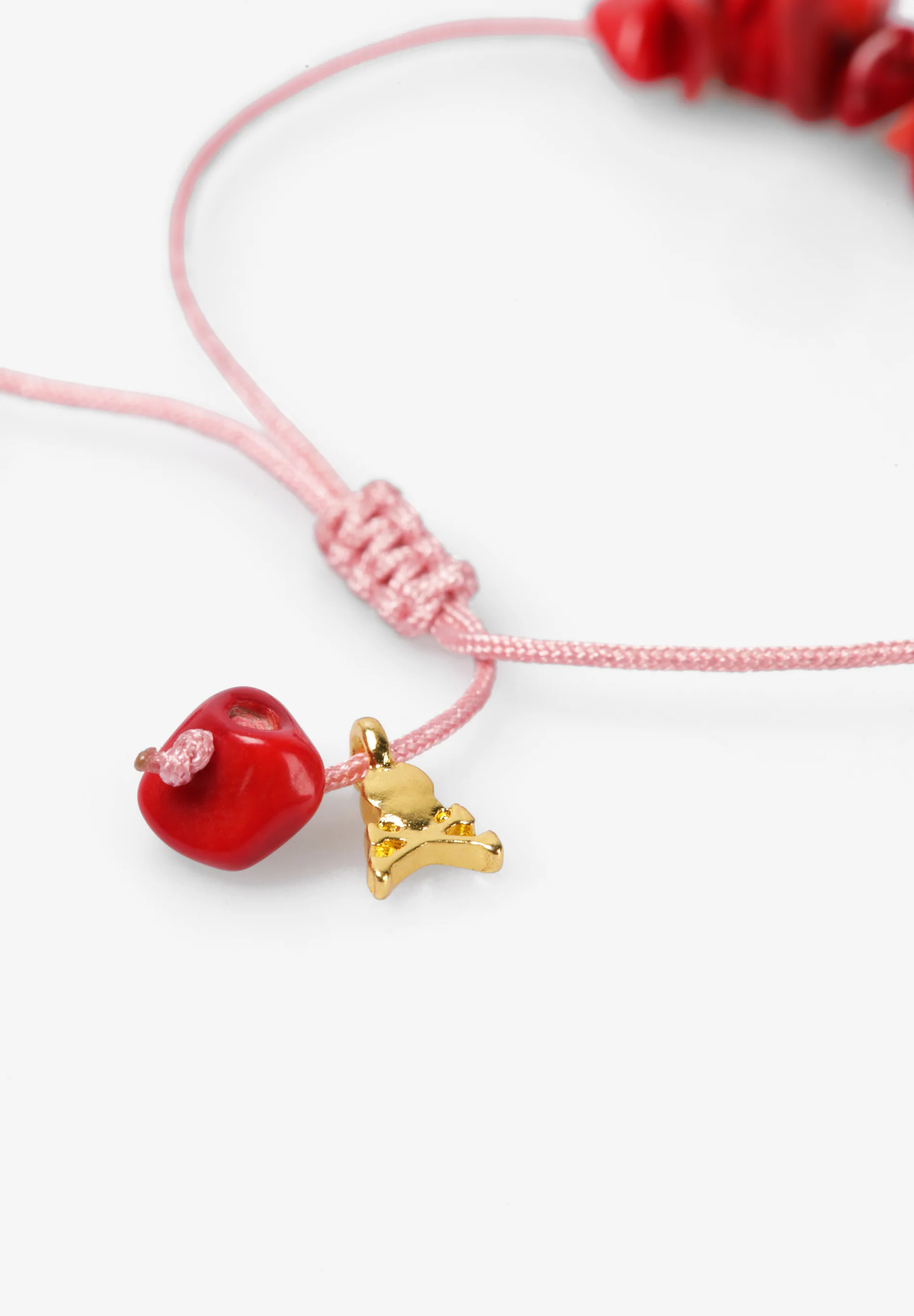 PULSERA PIEDRA NATURAL - Image 4