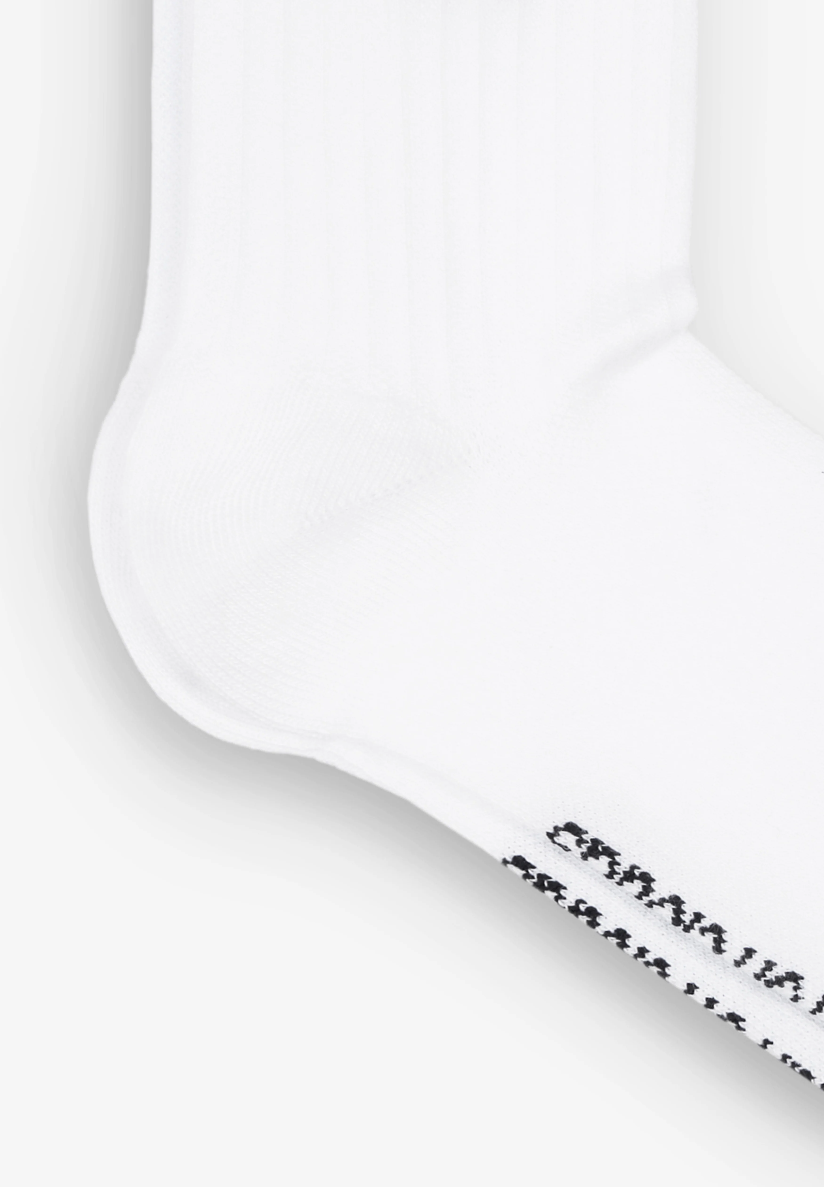 ON | PACK CALCETINES LOGO HIGH - Image 4