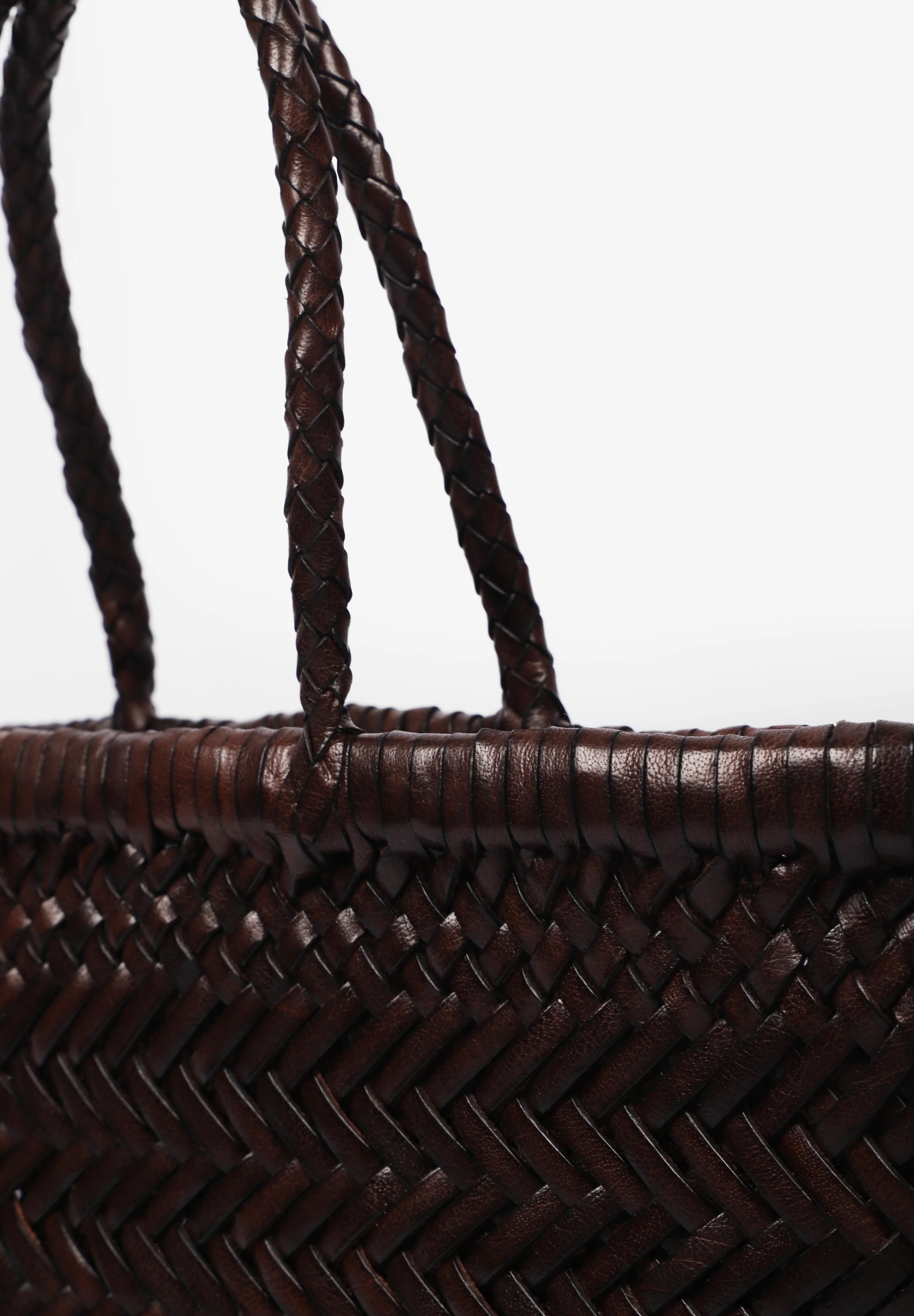 DRAGON DIFFUSION |  MINI FLAT GORA - Image 3