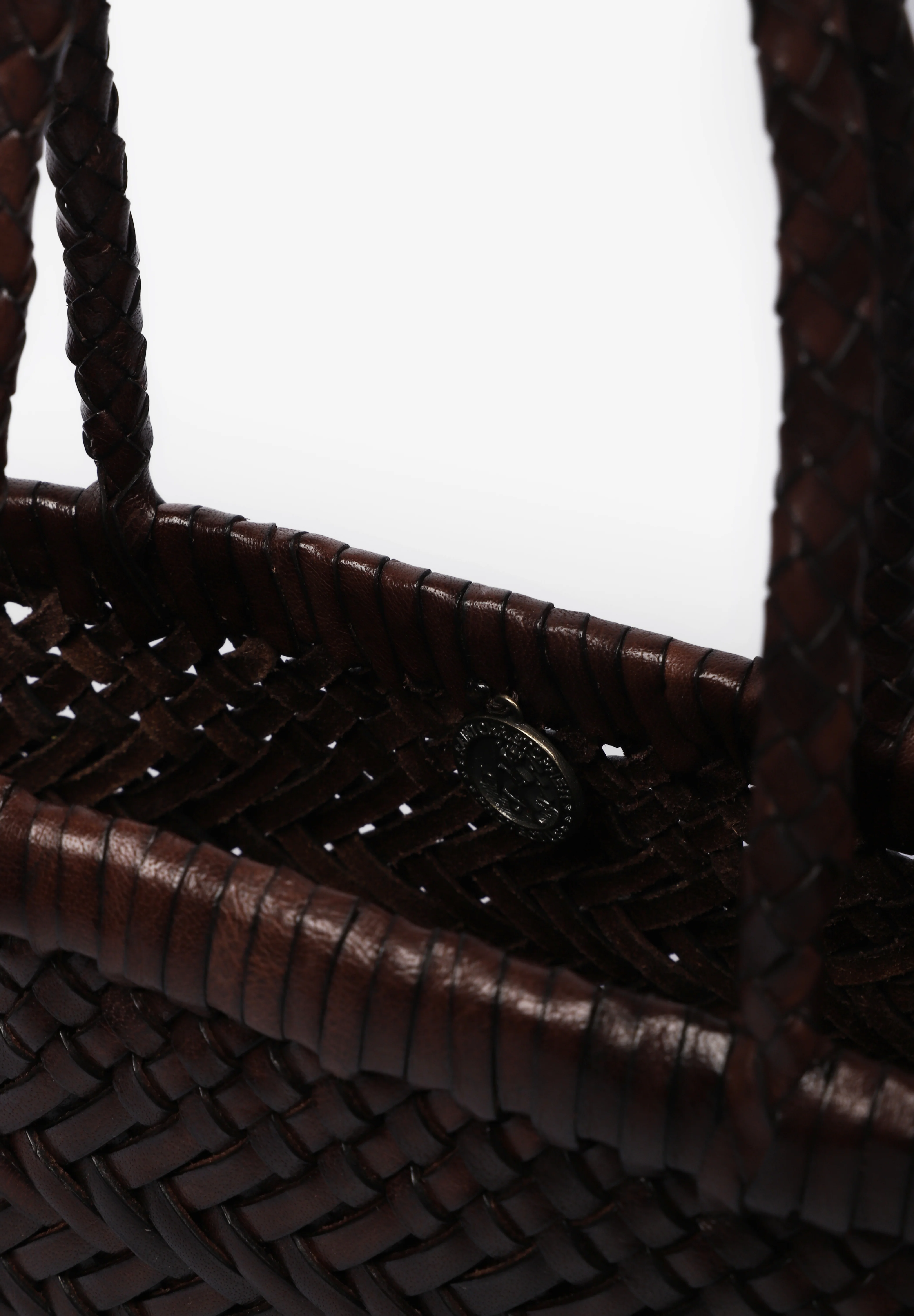 DRAGON DIFFUSION |  MINI FLAT GORA - Image 4