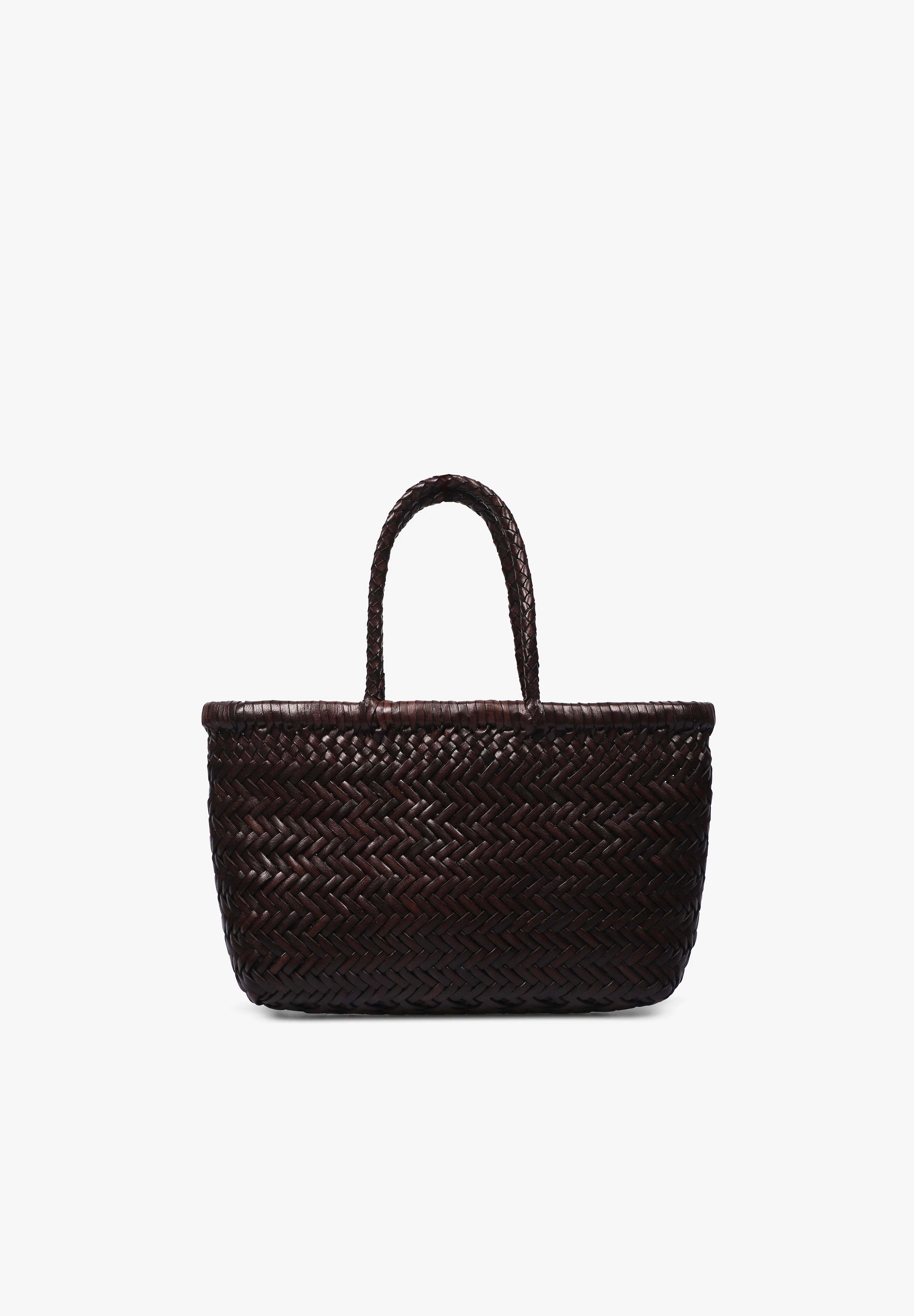 DRAGON DIFFUSION |  MINI FLAT GORA - Image 5