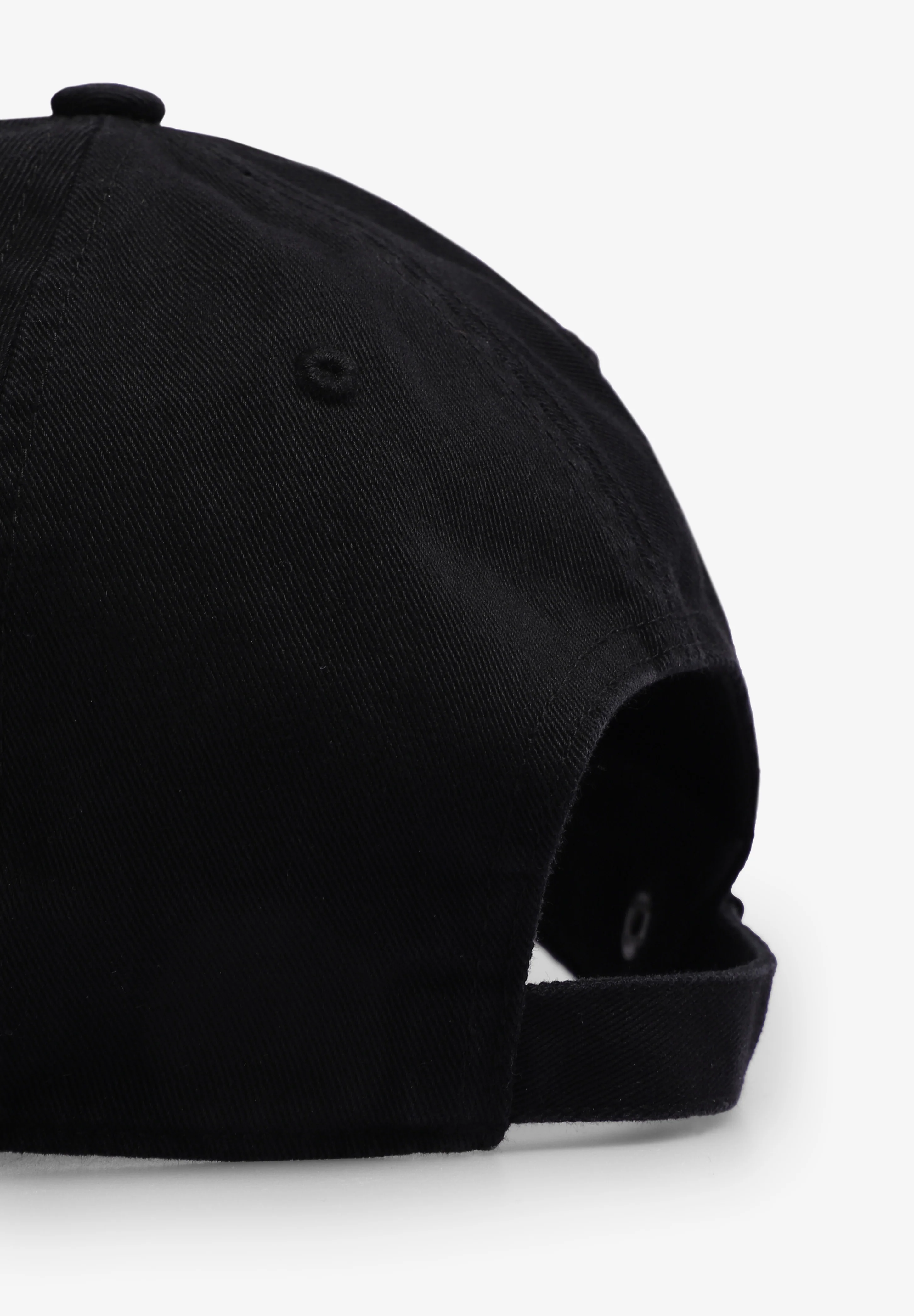 47 BRAND | GORRA MLB NEW YORK YANKEES BASE RUNNER SCRIPT ’47 CLEAN UP - Image 5