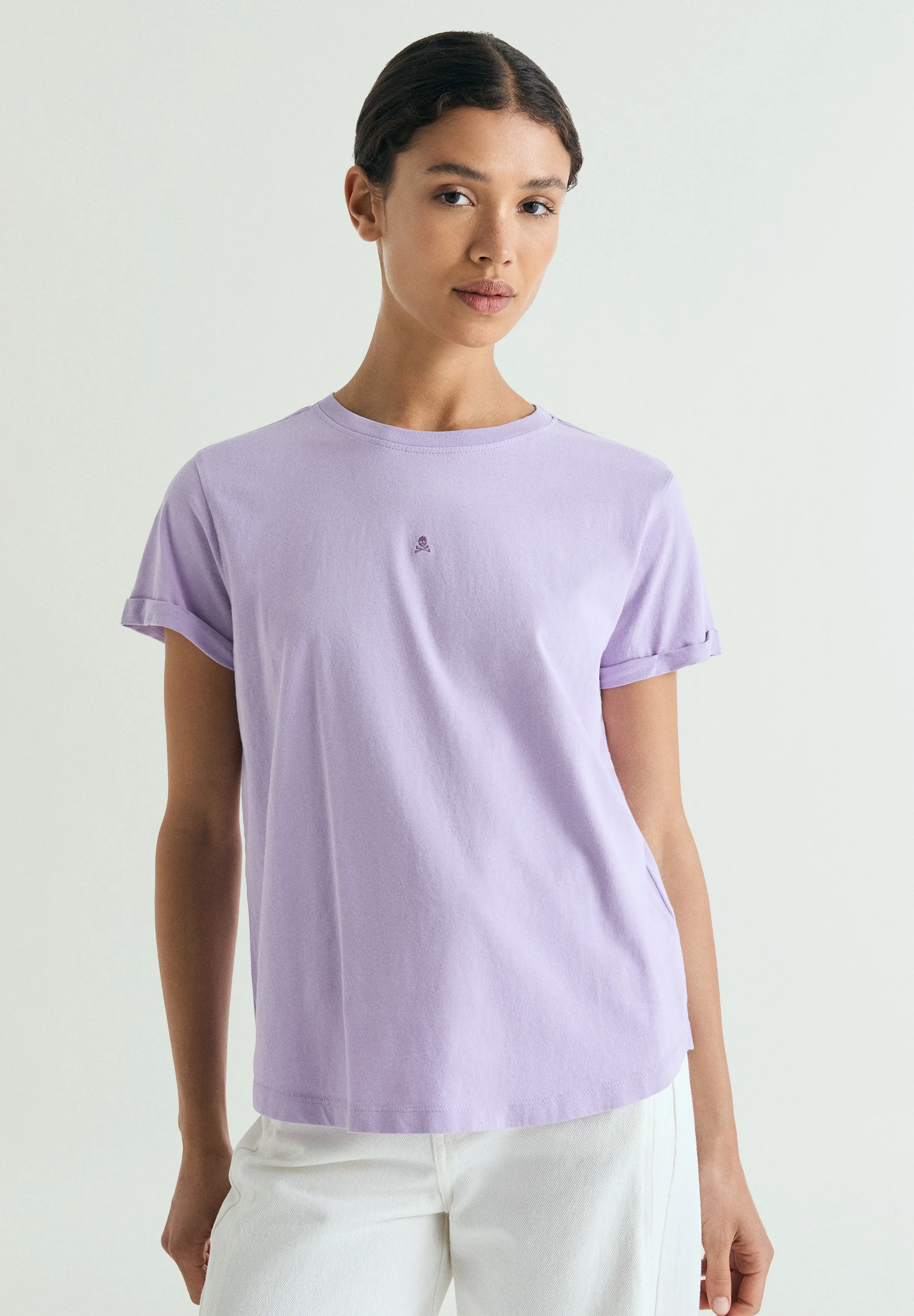 Mujer - Nueva Colección