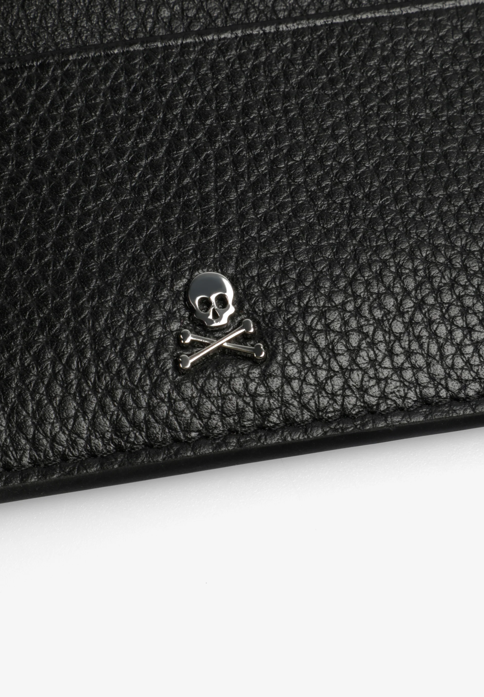 CARTERA PIEL - Image 4