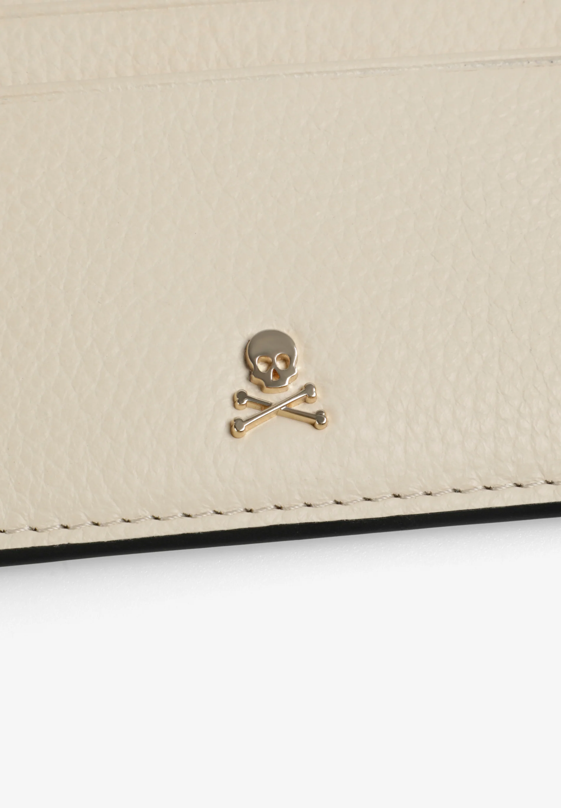 CARTERA PIEL - Image 4