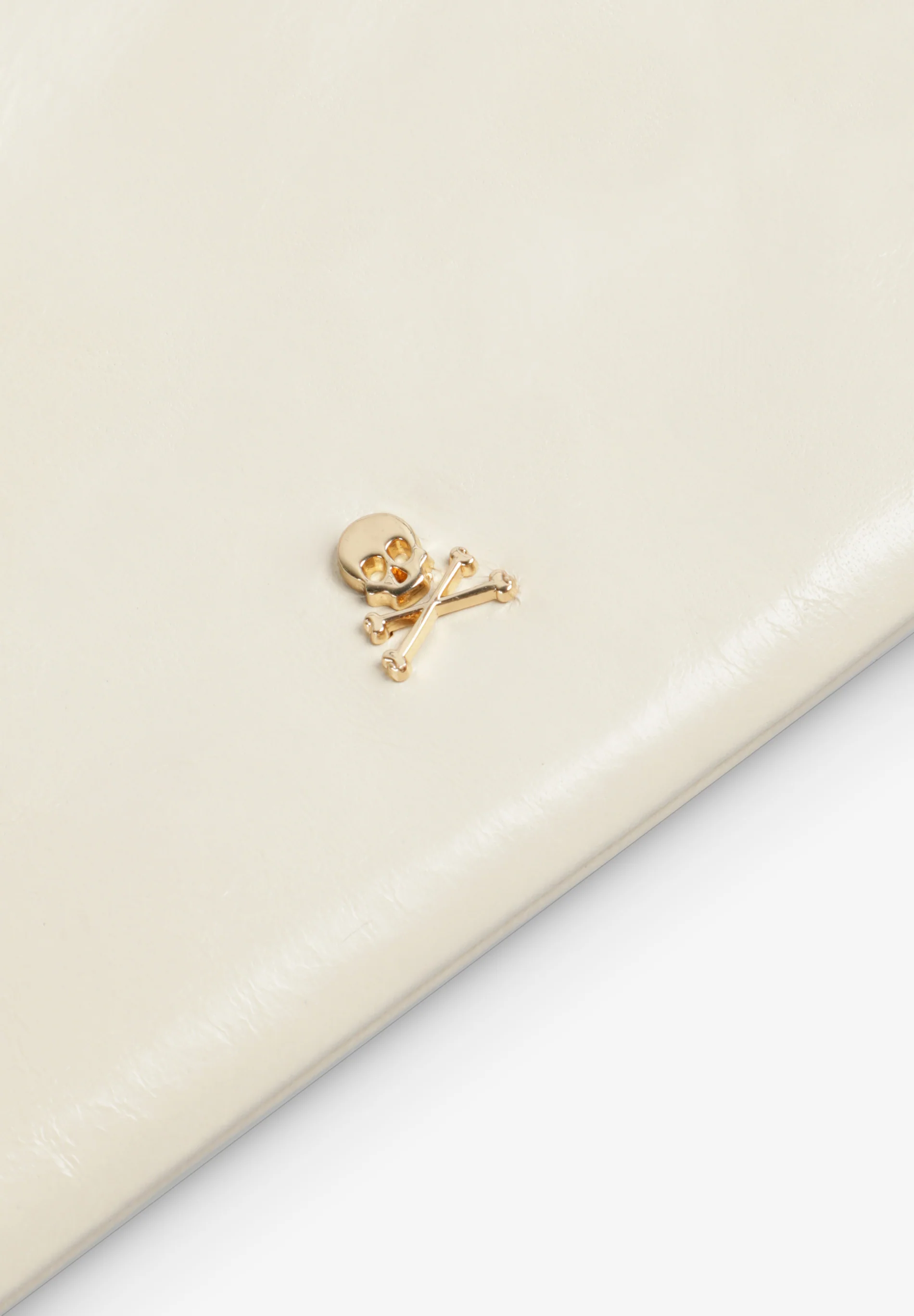 SCLINA WALLET - Image 4