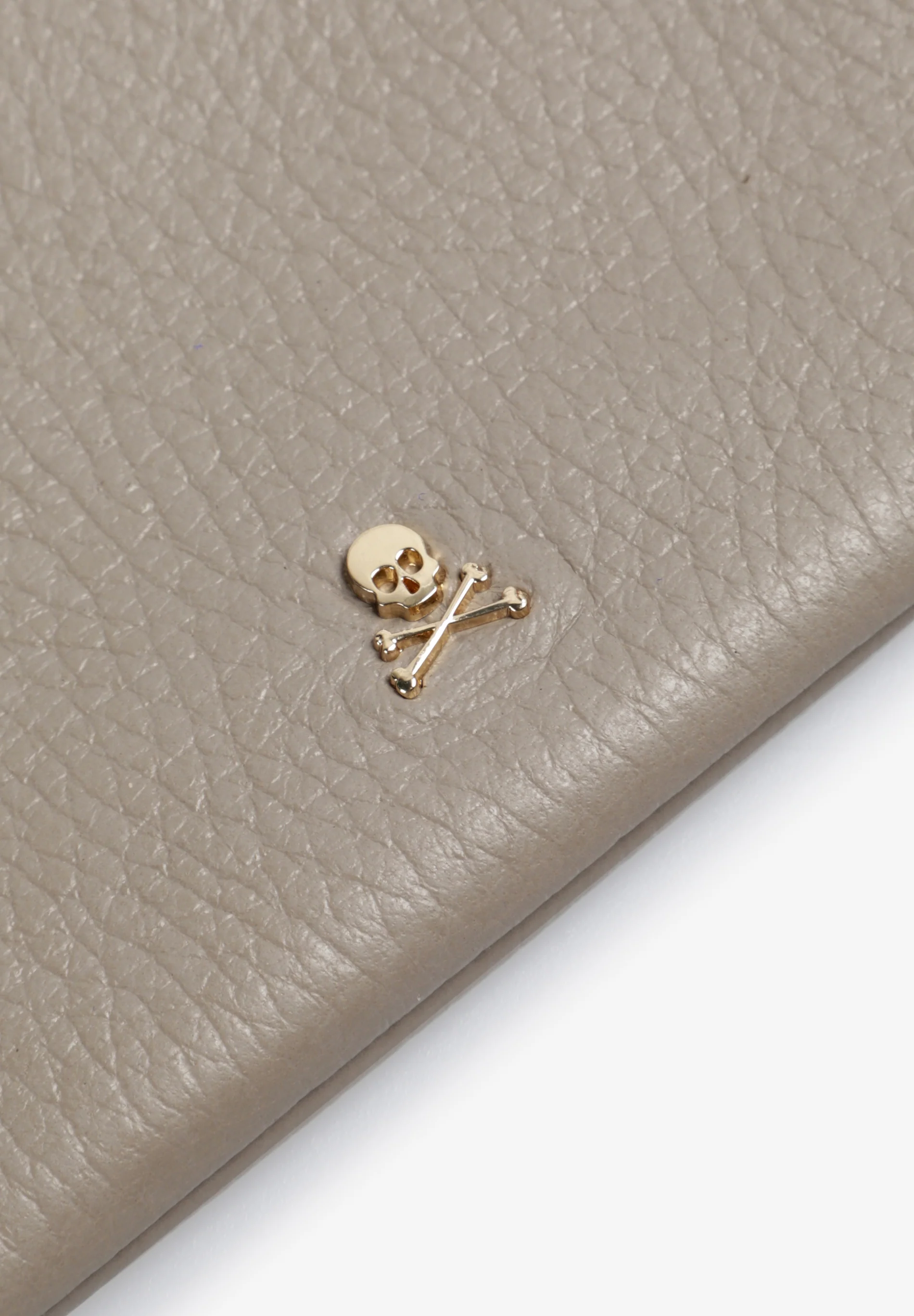 SCLINA WALLET - Image 4