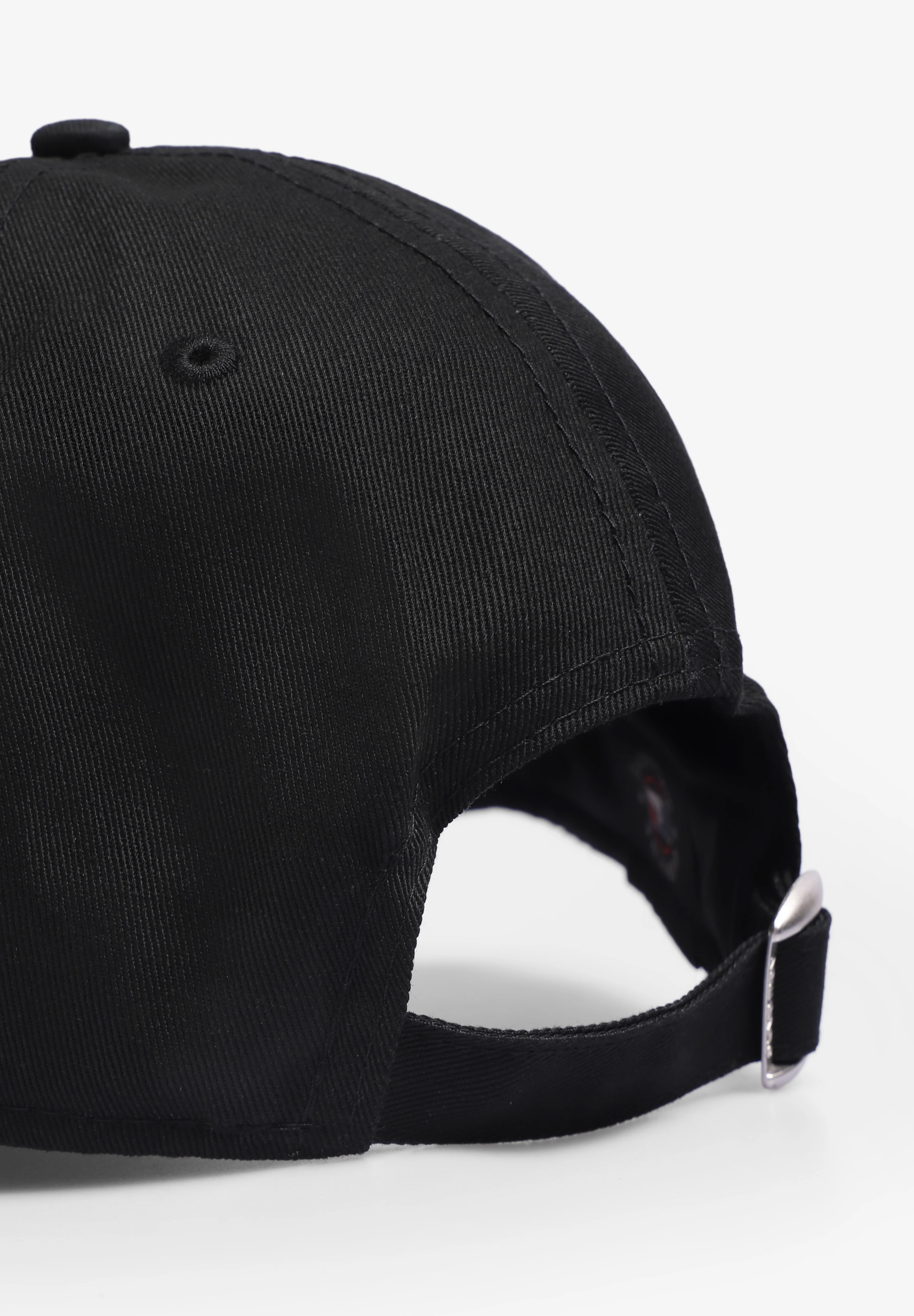 NEW ERA | GORRA LEAGUE ESSENTIAL 9FORTY LA DOGERS - Image 4