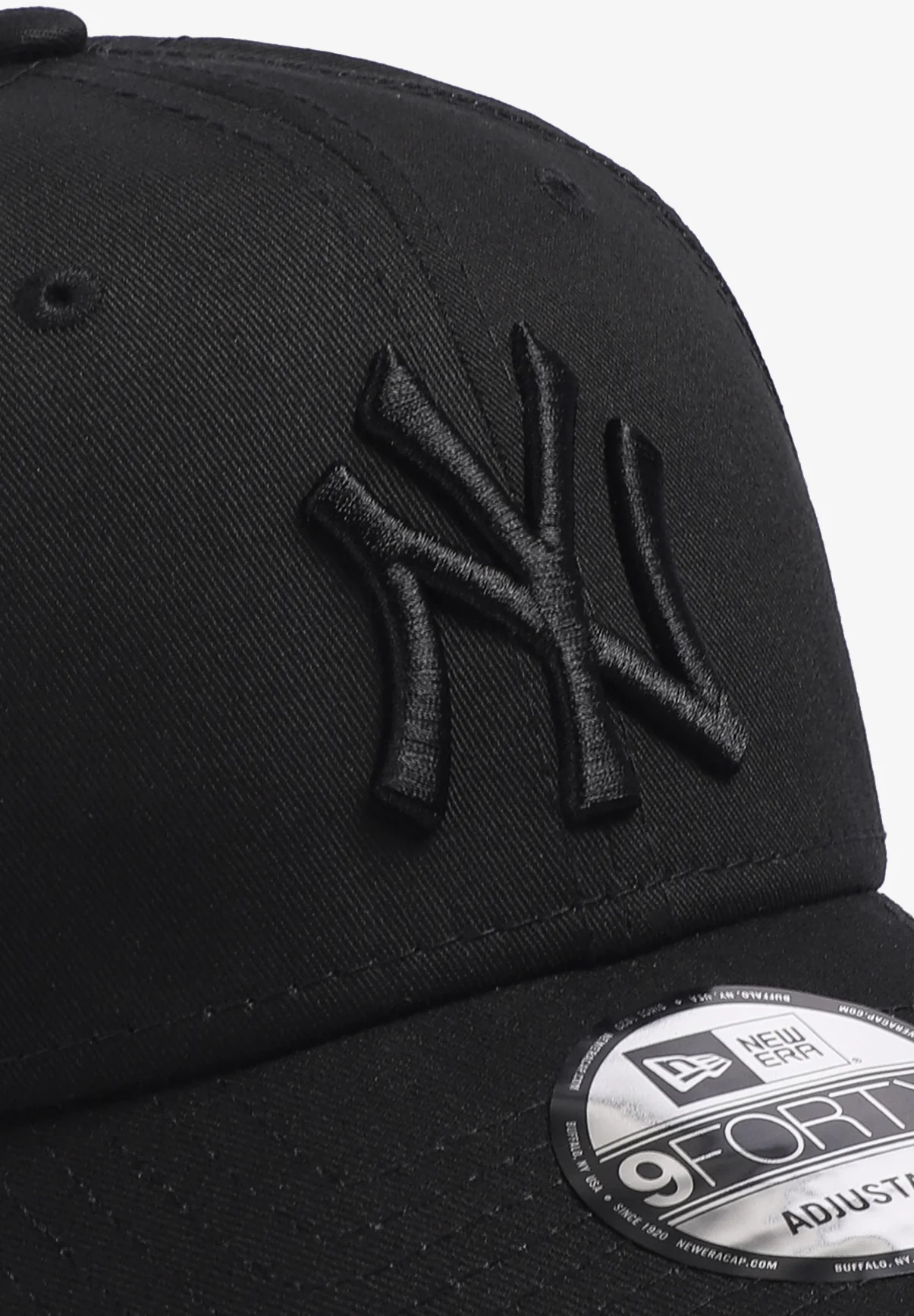 NEW ERA | GORRA LEAGUE ESSENTIAL 9FORTY NY YANKEES - Image 3