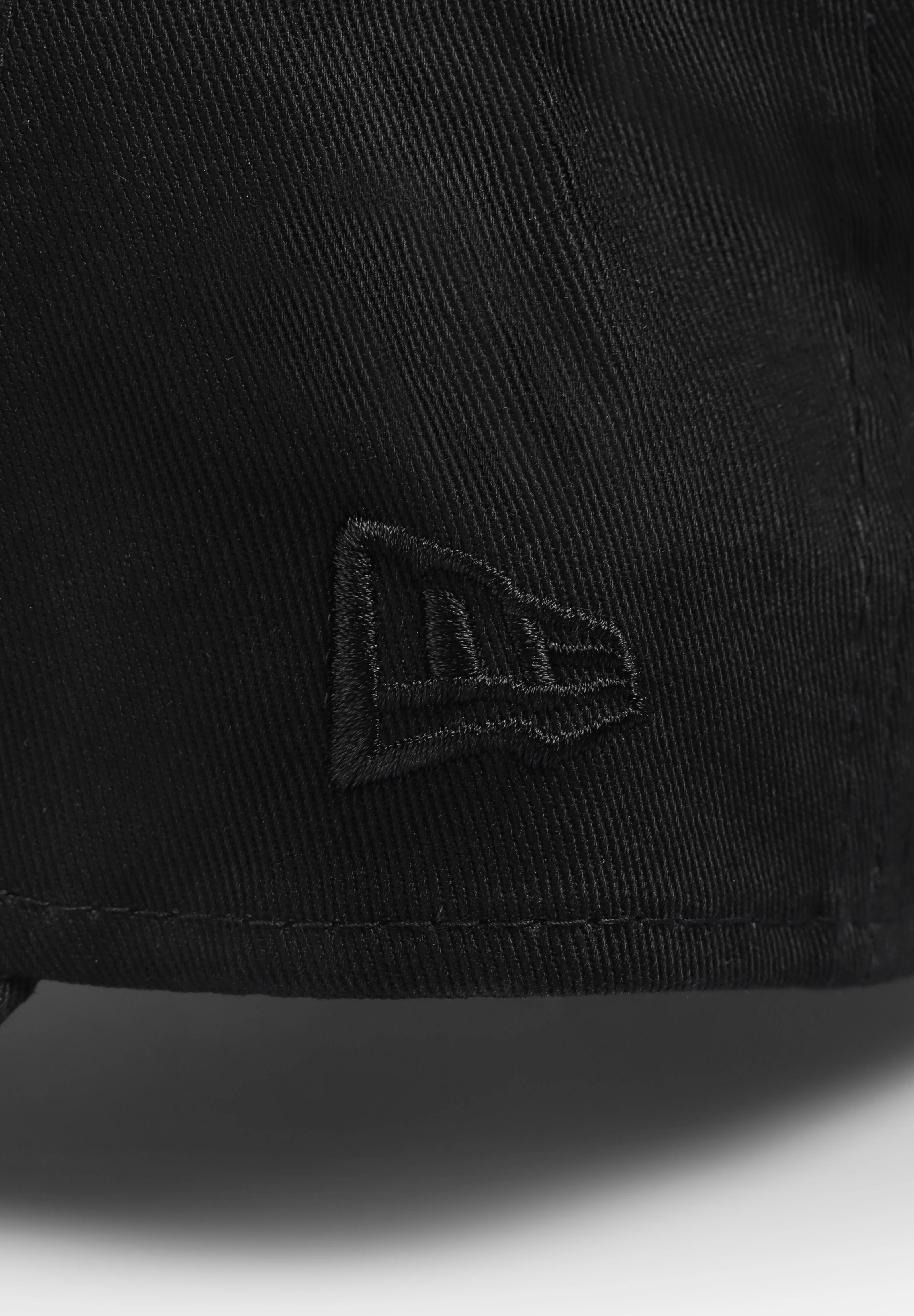 NEW ERA | GORRA LEAGUE ESSENTIAL 9FORTY NY YANKEES - Image 4
