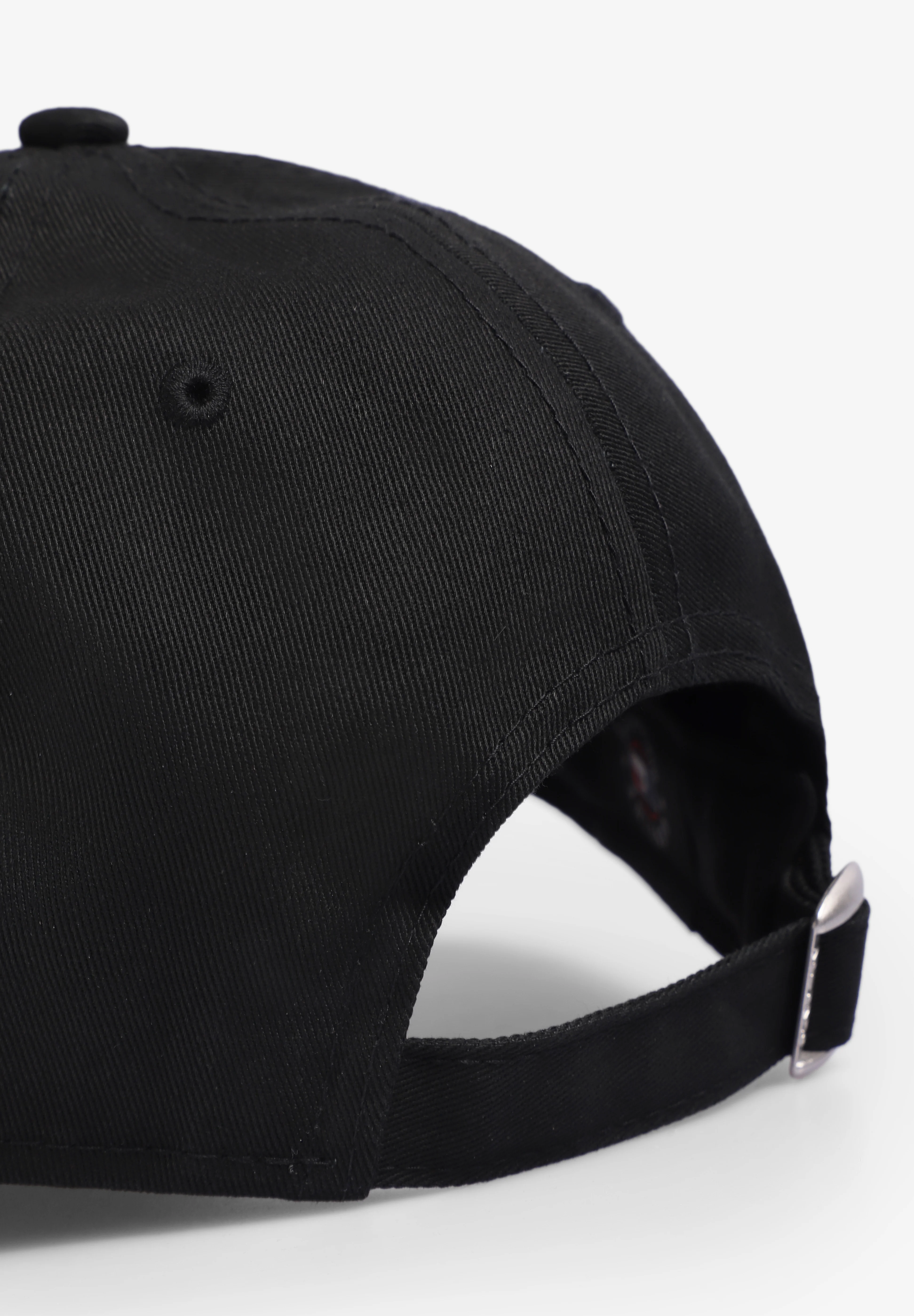 NEW ERA | GORRA LEAGUE ESSENTIAL 9FORTY NY YANKEES - Image 5