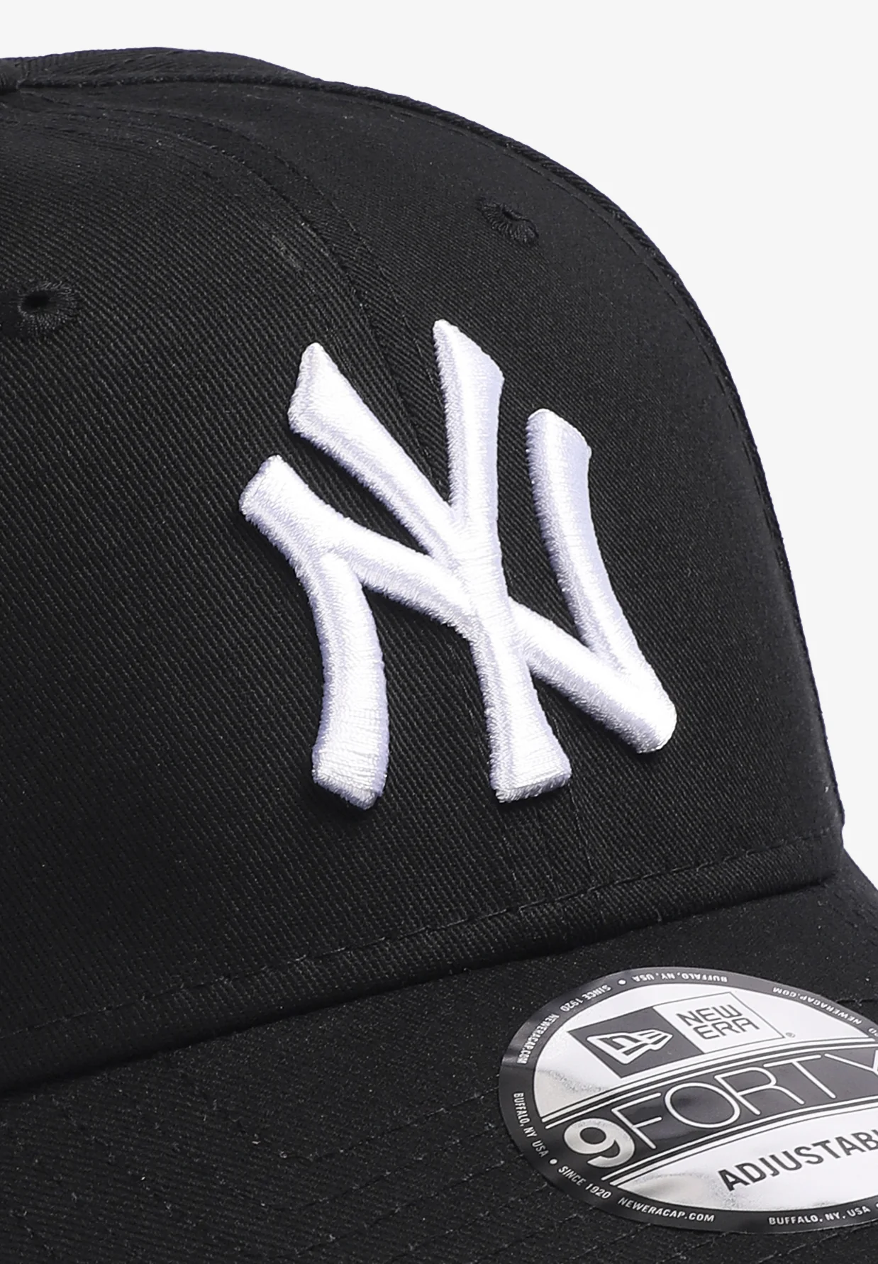 NEW ERA | GORRA LEAGUE ESSENTIAL 9FORTY NY YANKEES - Image 3