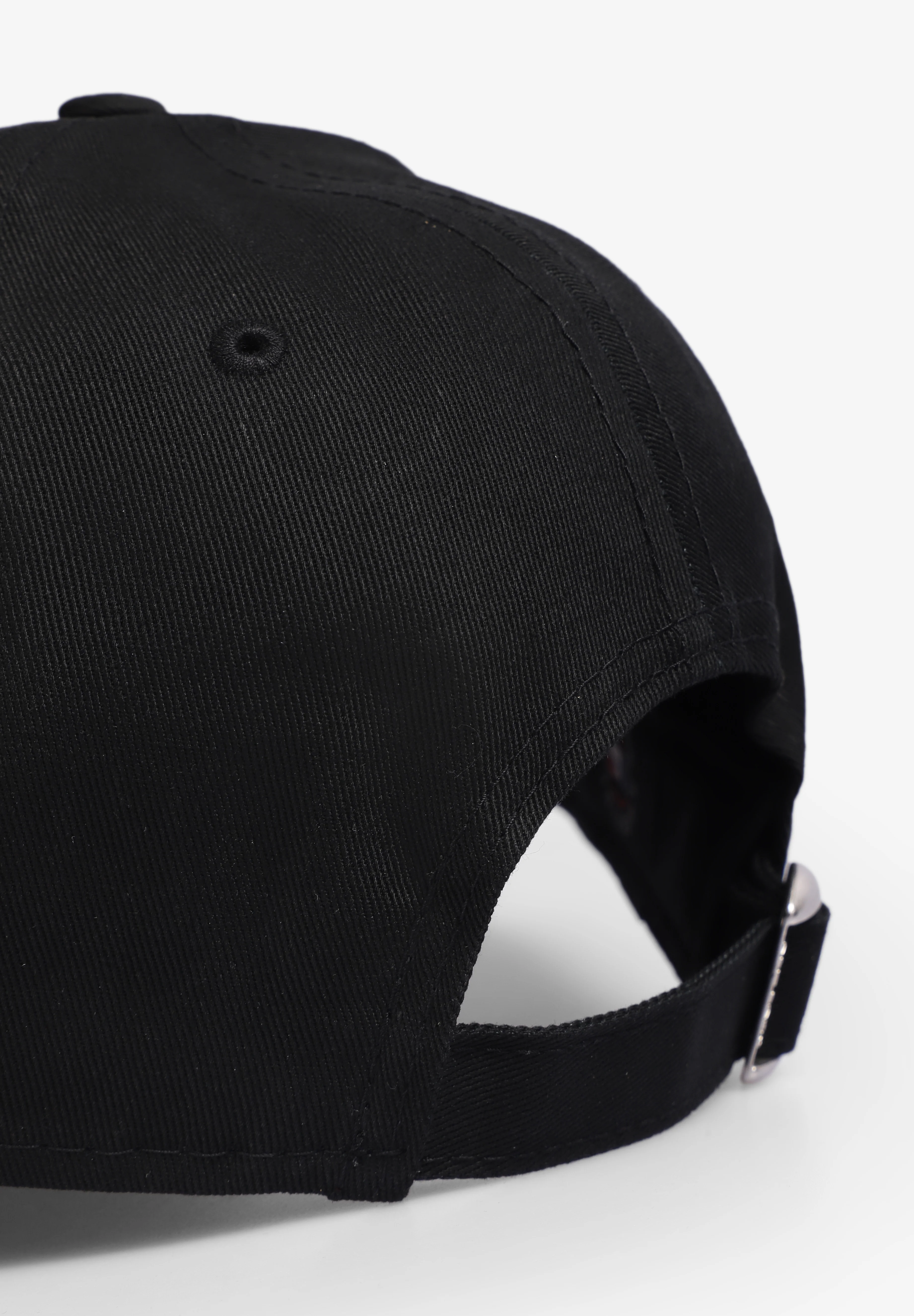 NEW ERA | GORRA LEAGUE ESSENTIAL 9FORTY NY YANKEES - Image 5