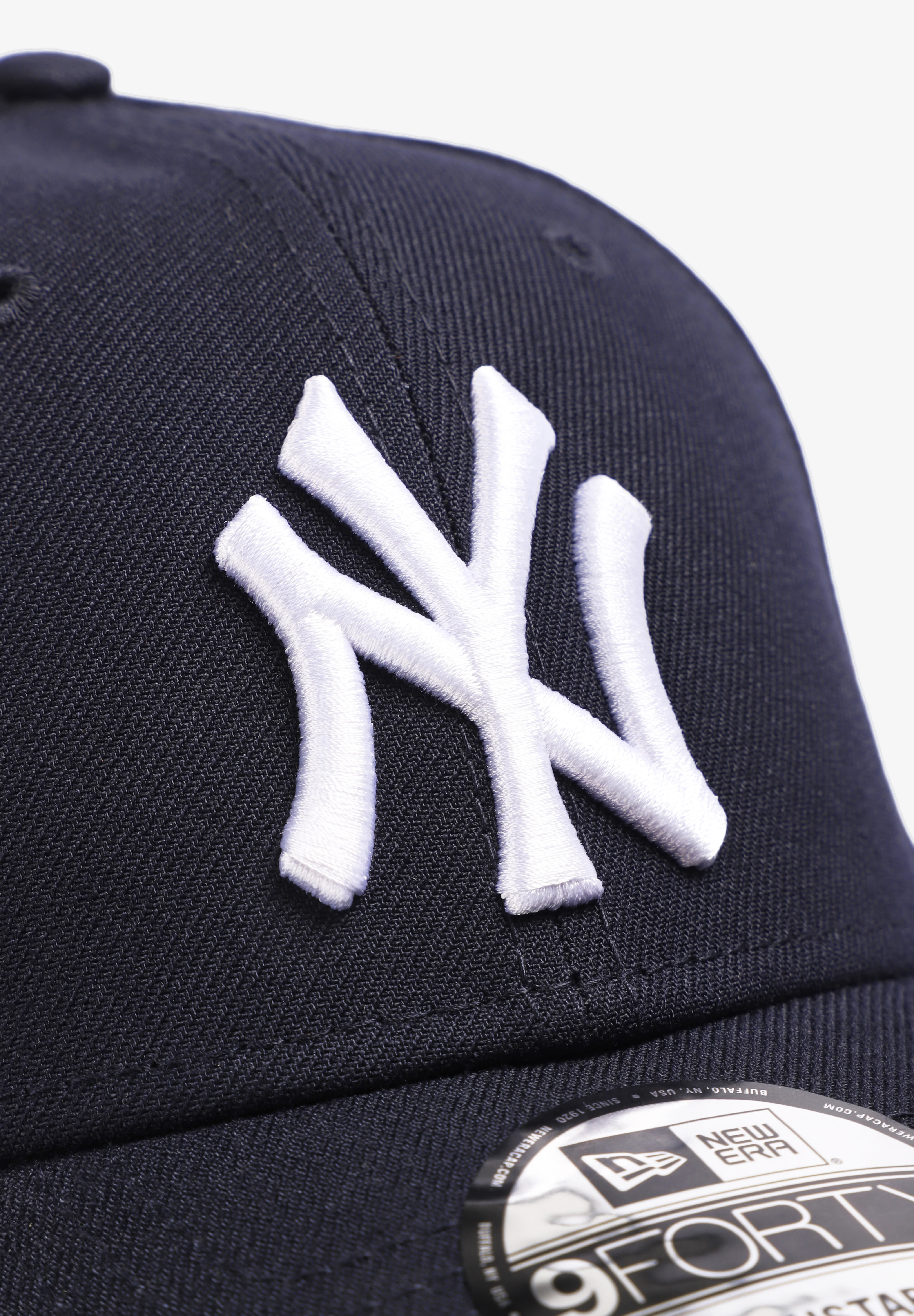 NEW ERA | GORRA MLB THE LEAGUE NY YANKEES - Image 3