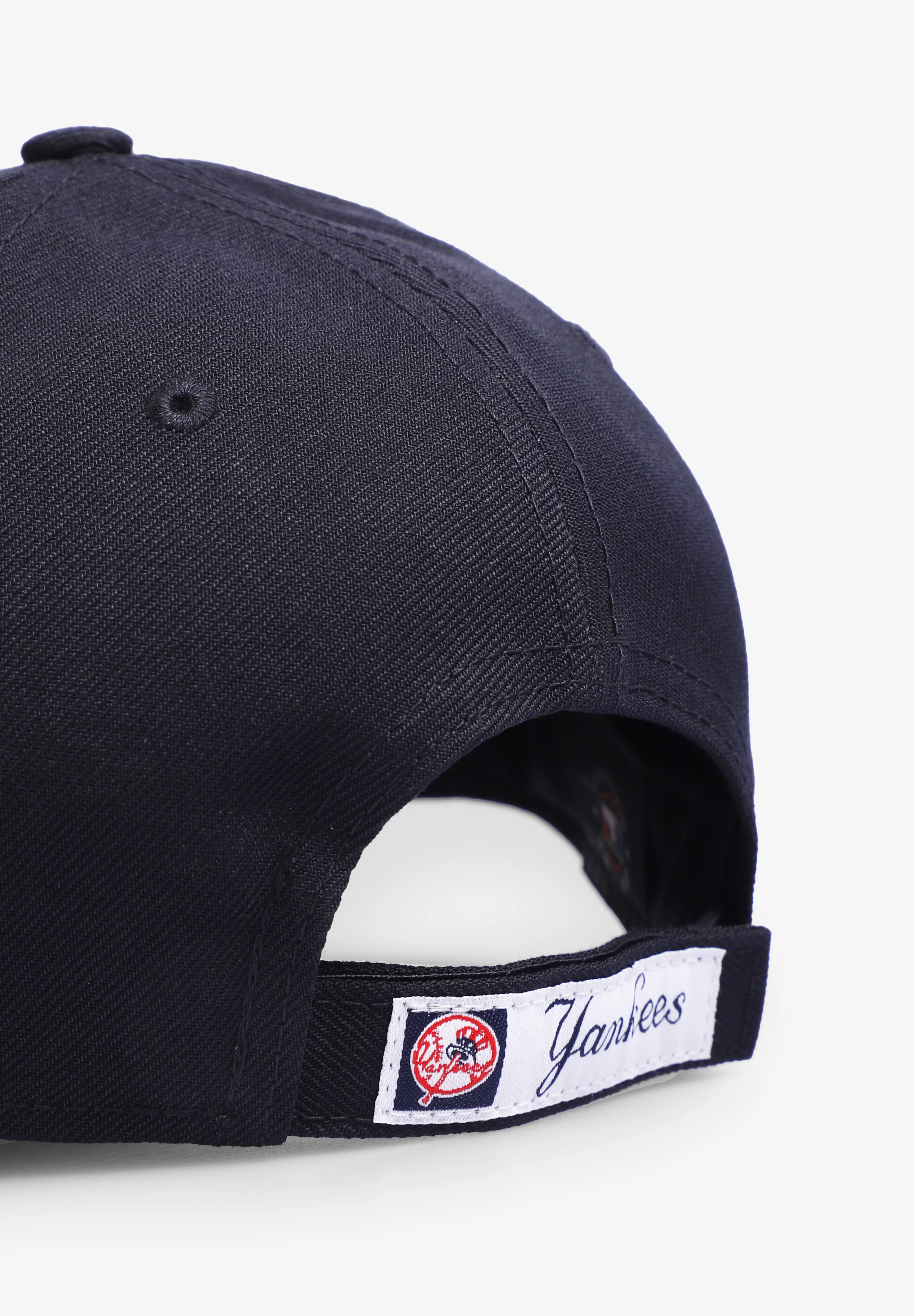 NEW ERA | GORRA MLB THE LEAGUE NY YANKEES - Image 4