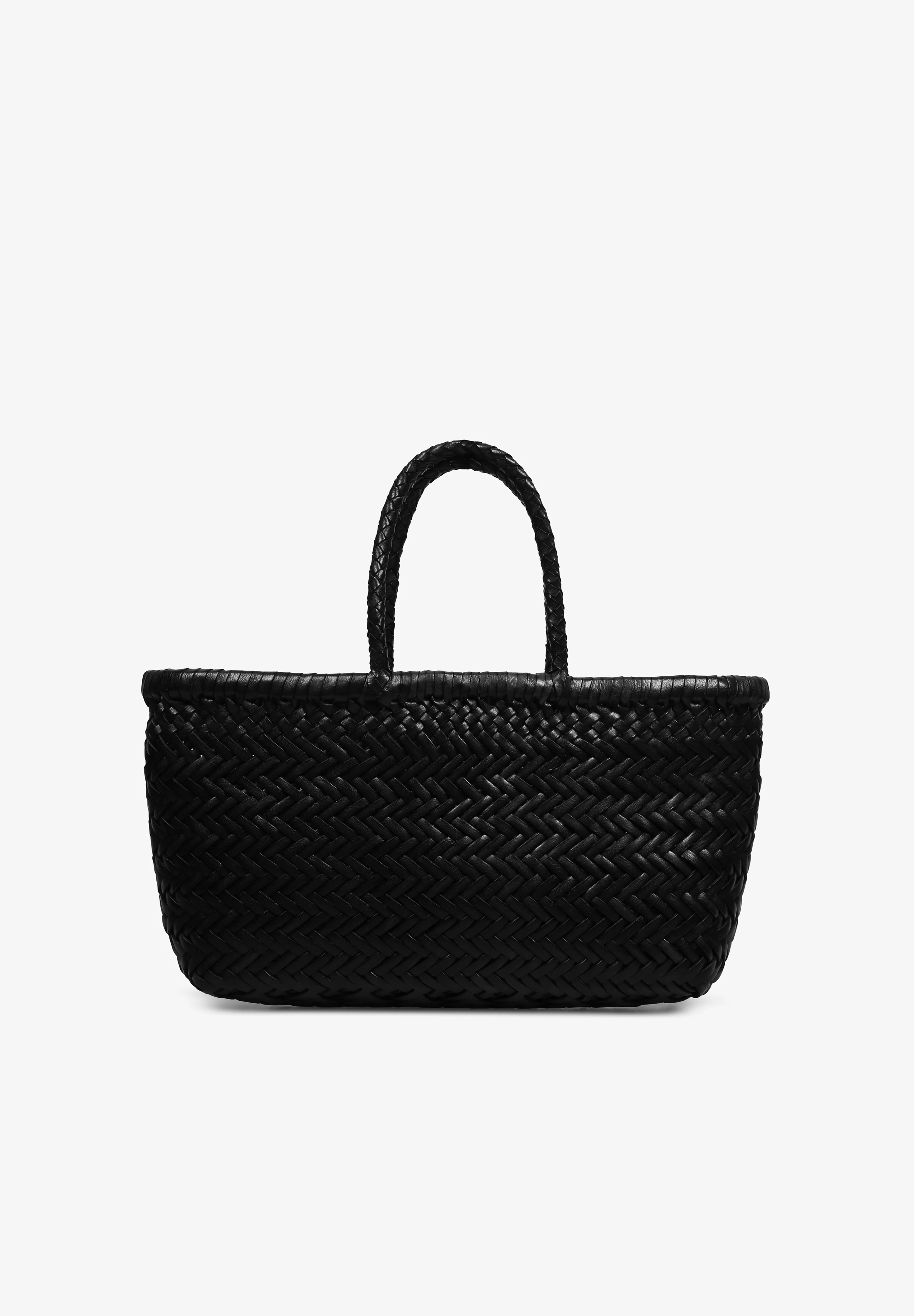 DRAGON DIFFUSION | BOLSO BAMBOO TRIPLE JUMP - Image 5