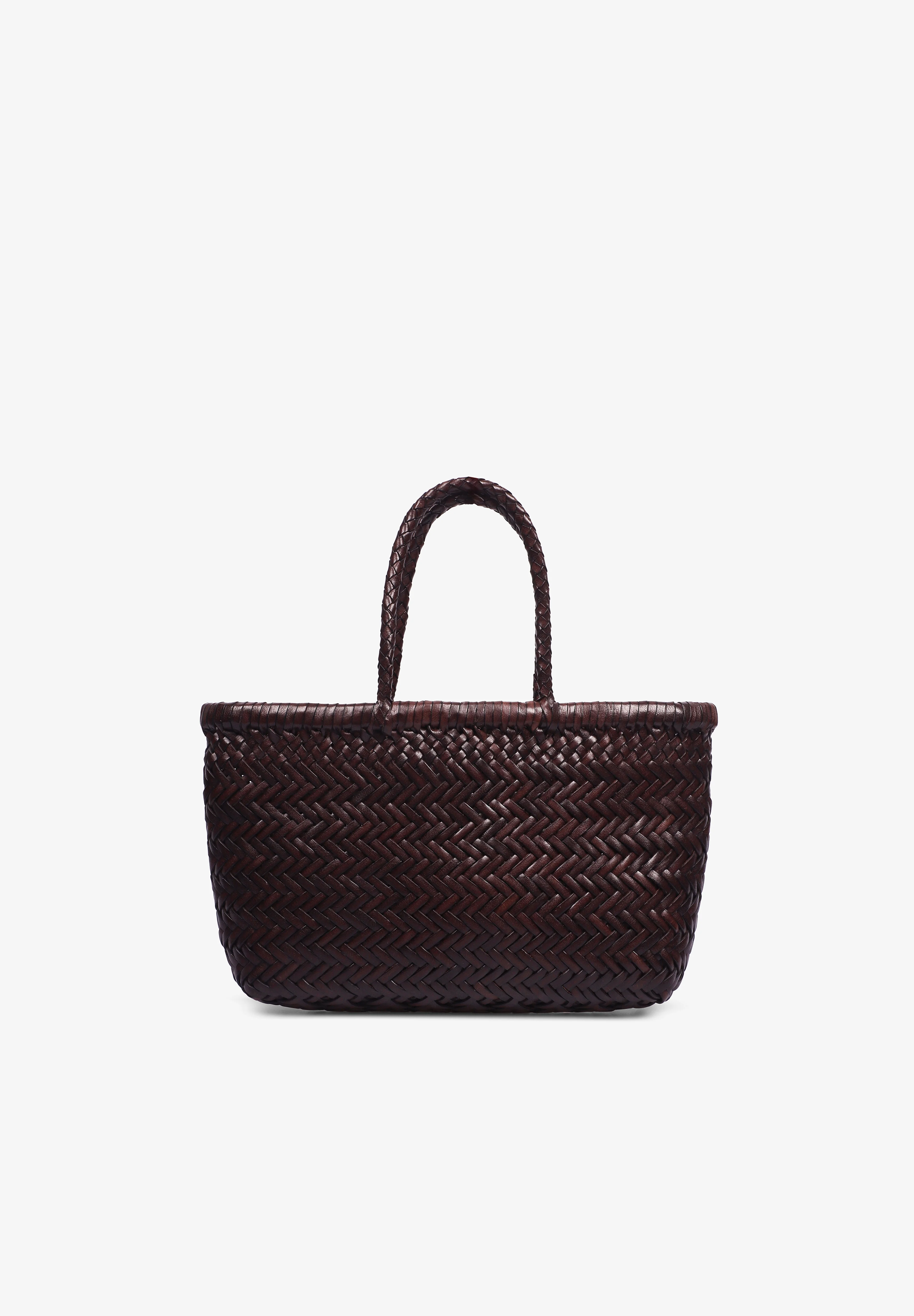 DRAGON DIFFUSION | BOLSO MINI FLAT GORA - Image 5