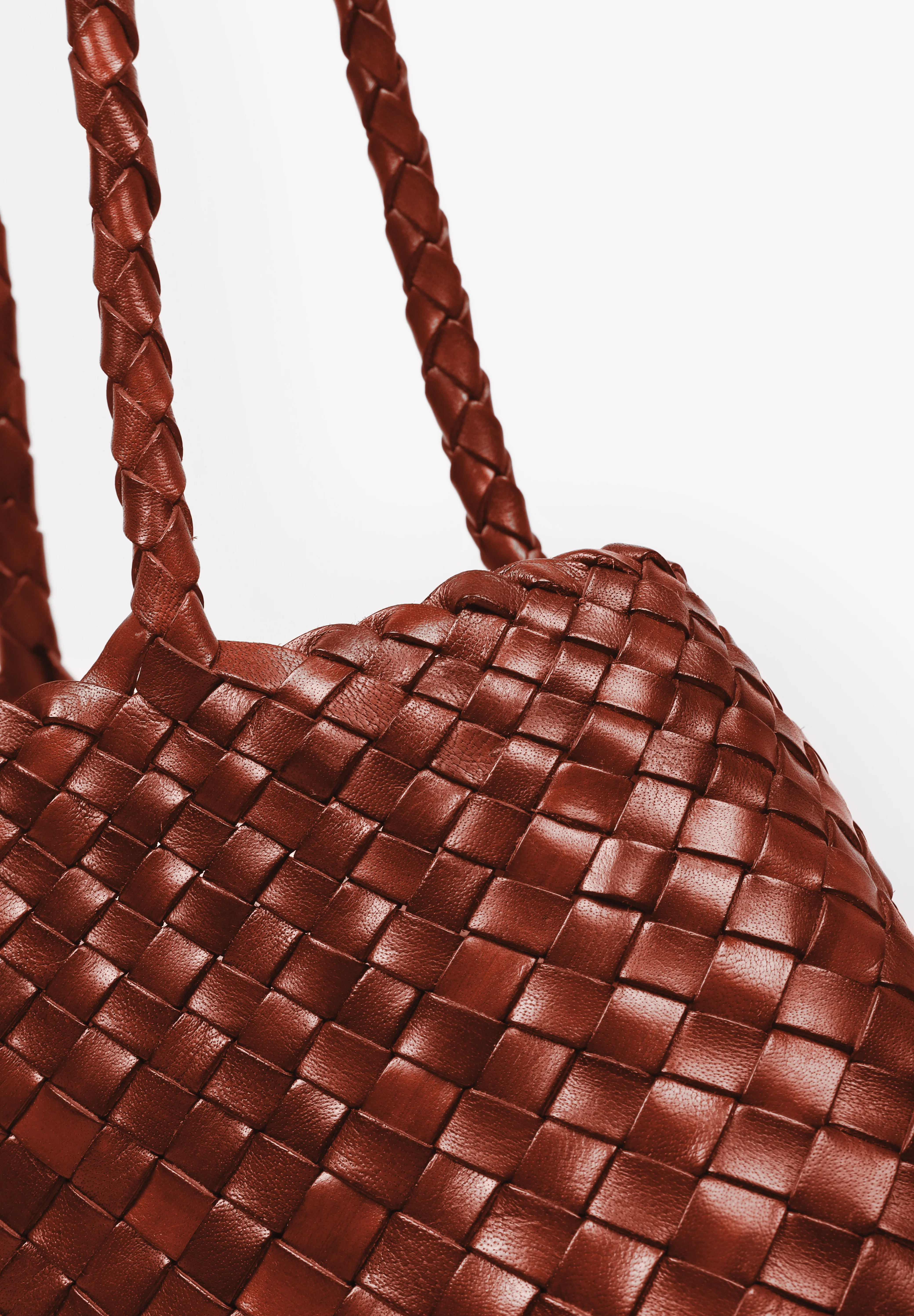 DRAGON DIFFUSION | BOLSO SANTA CROCE BIG - Image 4