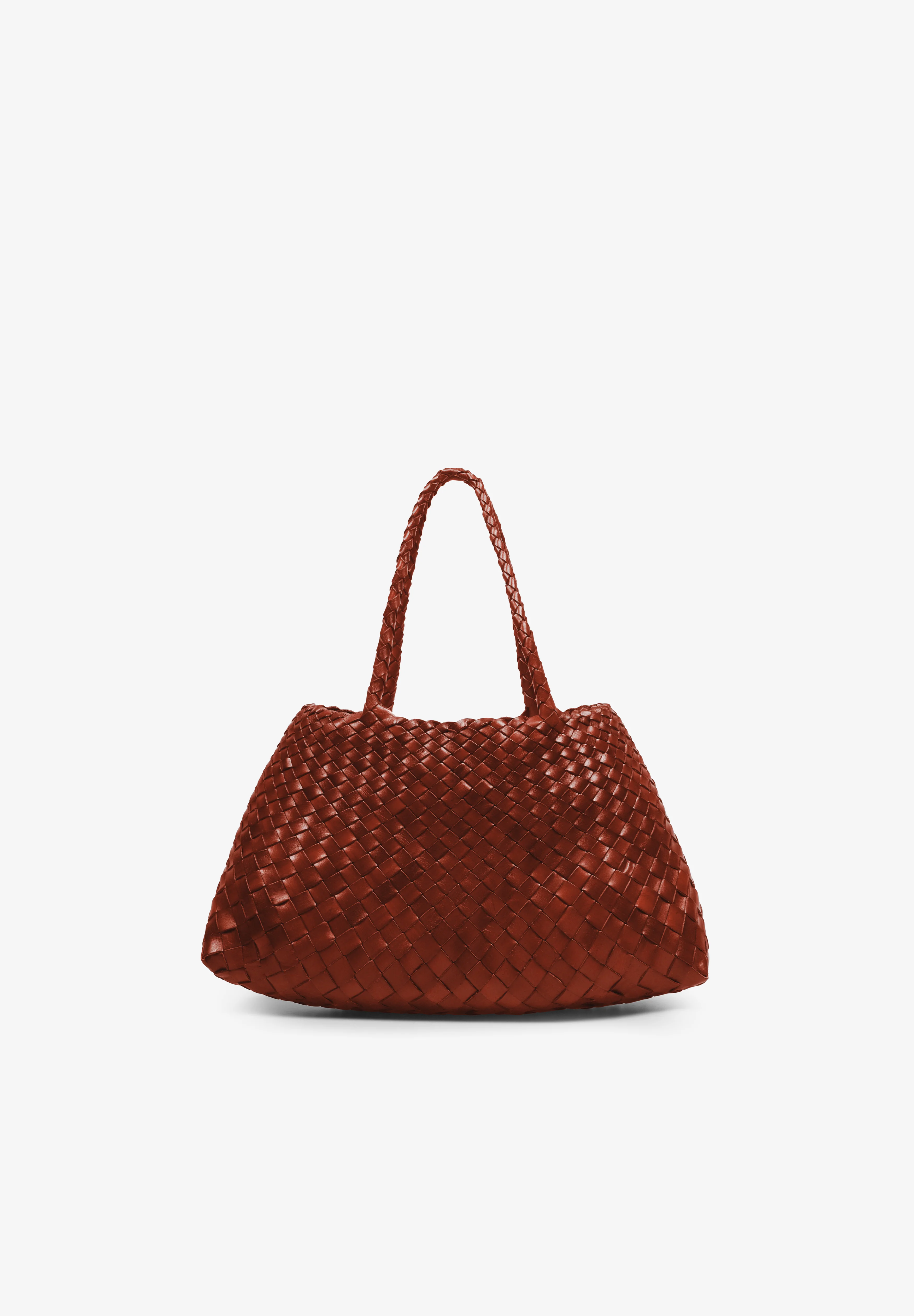 DRAGON DIFFUSION | BOLSO SANTA CROCE BIG - Image 5