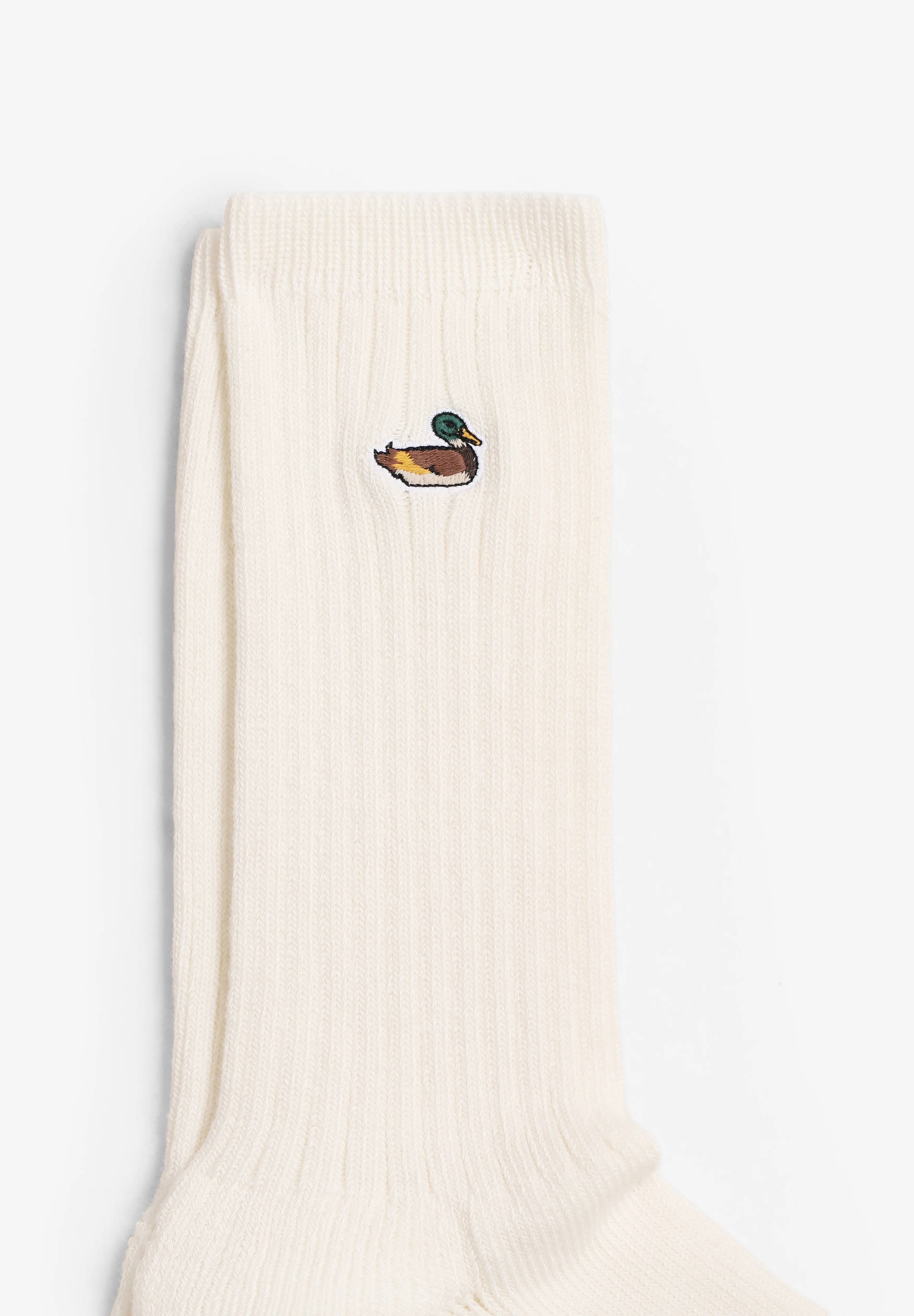 EDMMOND STUDIOS | CALCETINES DUCK - Image 3