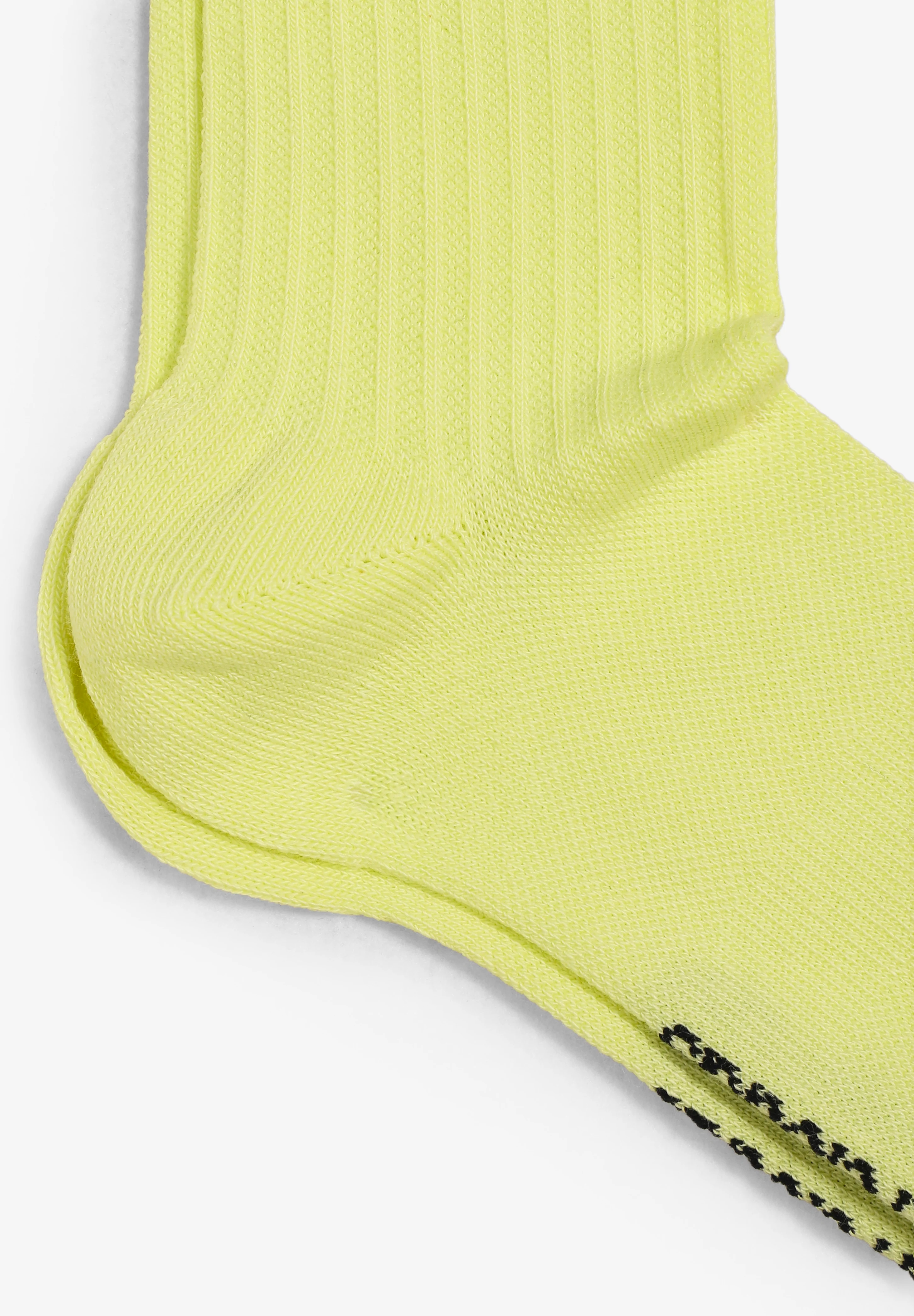 ON | 3-PACK CALCETINES LOGO HIGH 3P - Image 10