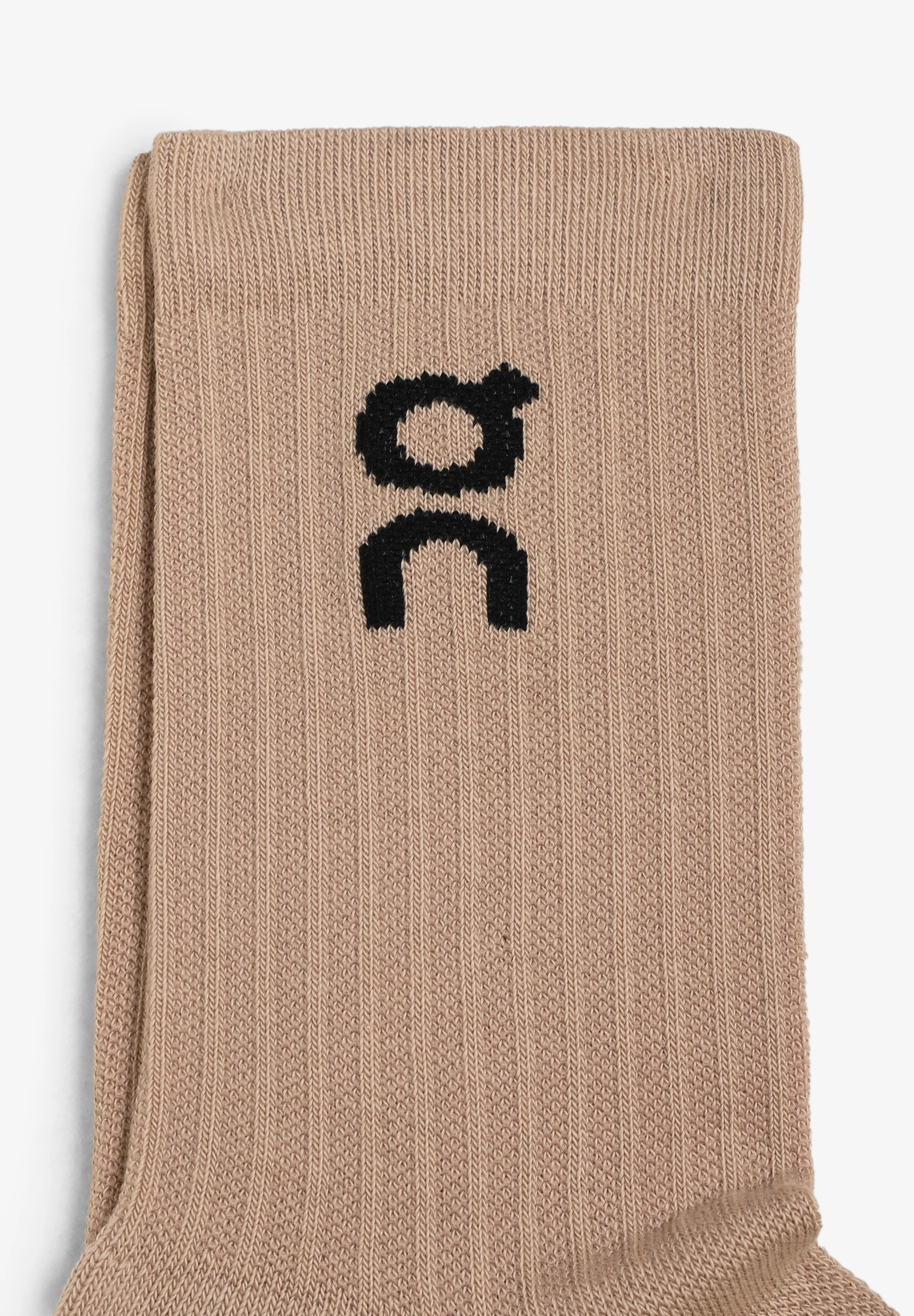 ON | 3-PACK CALCETINES LOGO HIGH 3P - Image 5