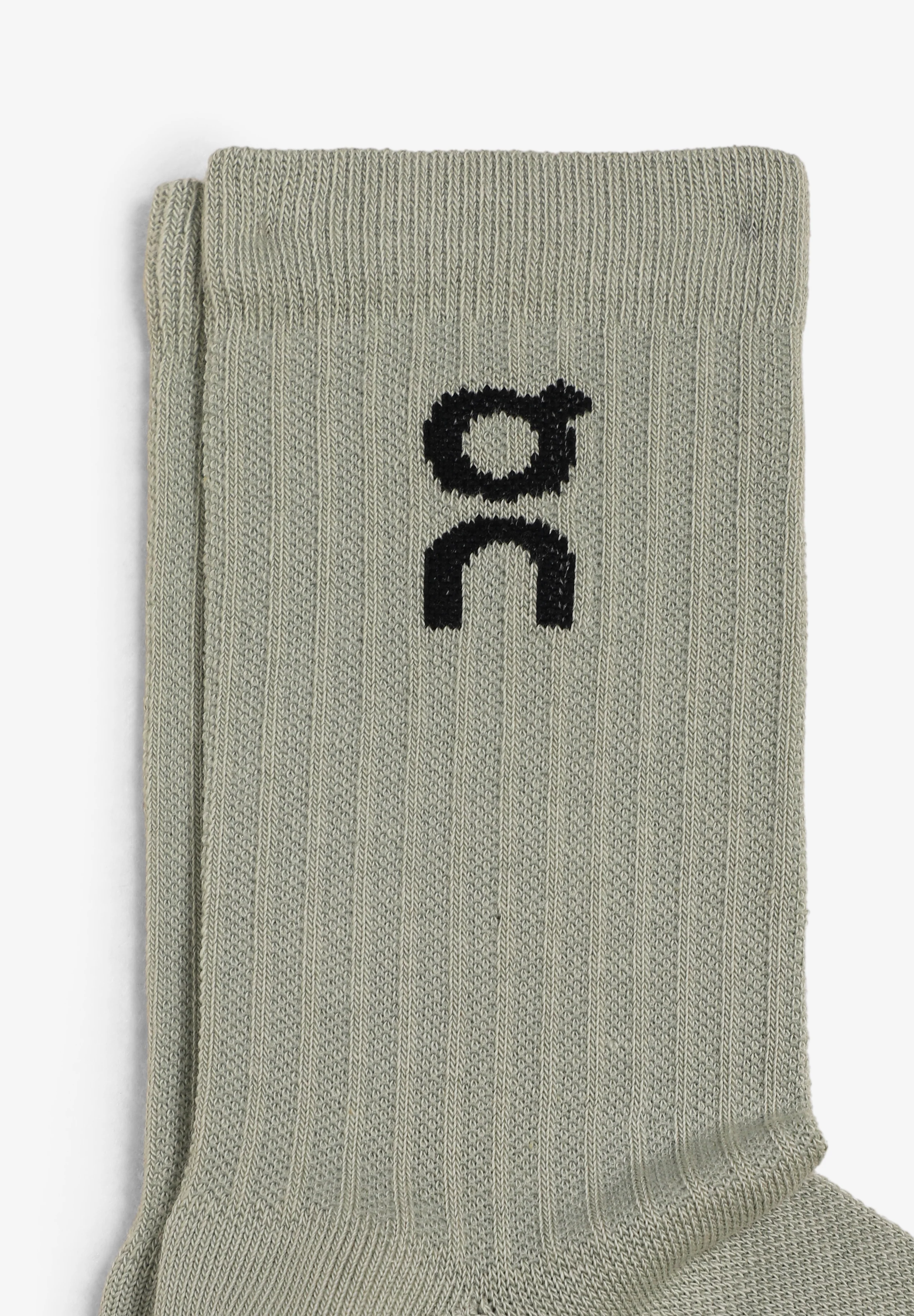 ON | 3-PACK CALCETINES LOGO HIGH 3P - Image 7